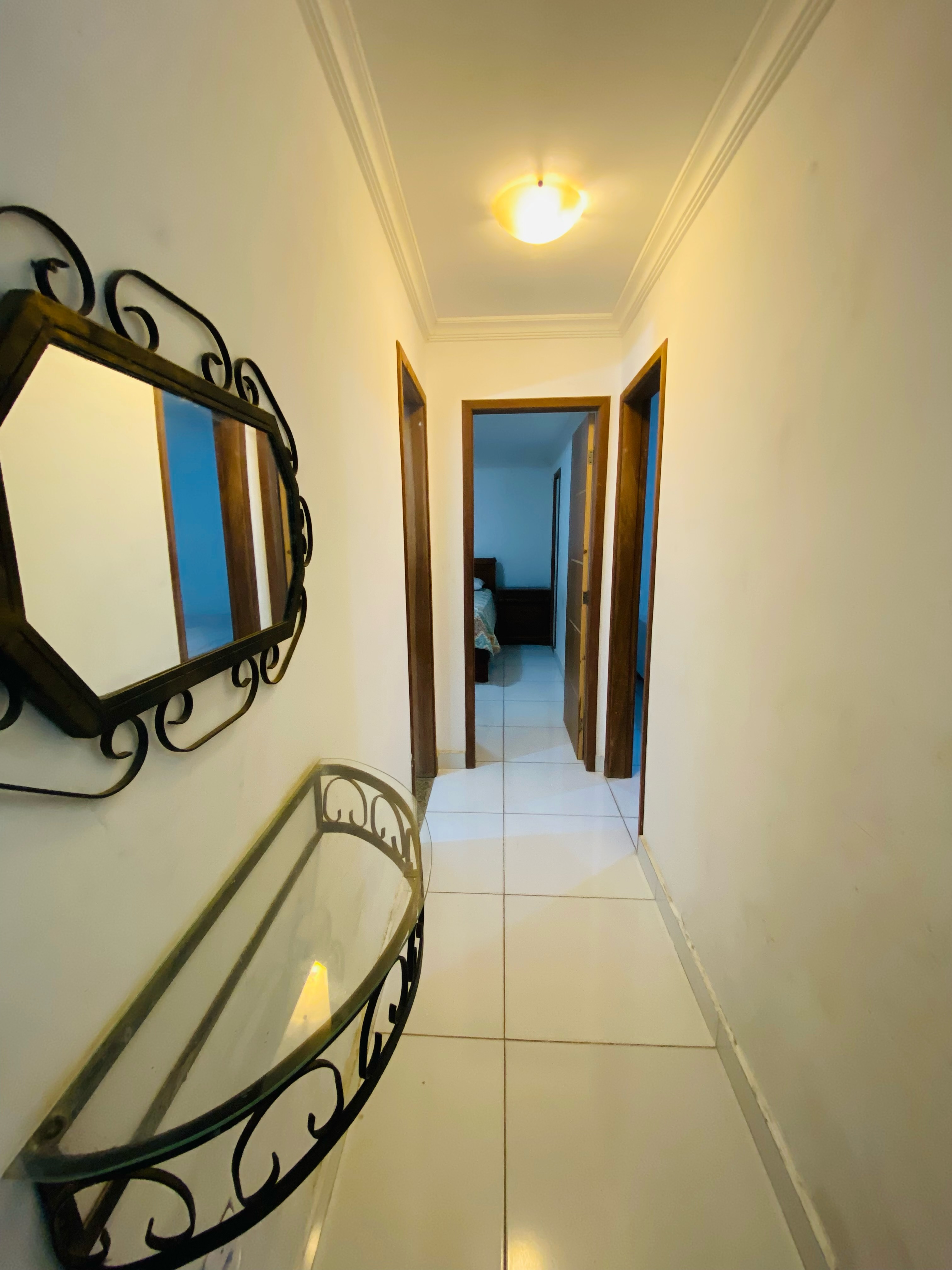 Excelente Casa de 4 quartos e garagem para 4 carros à Venda, Santa Cecília, Vitória da Conquista, BA - foto 19