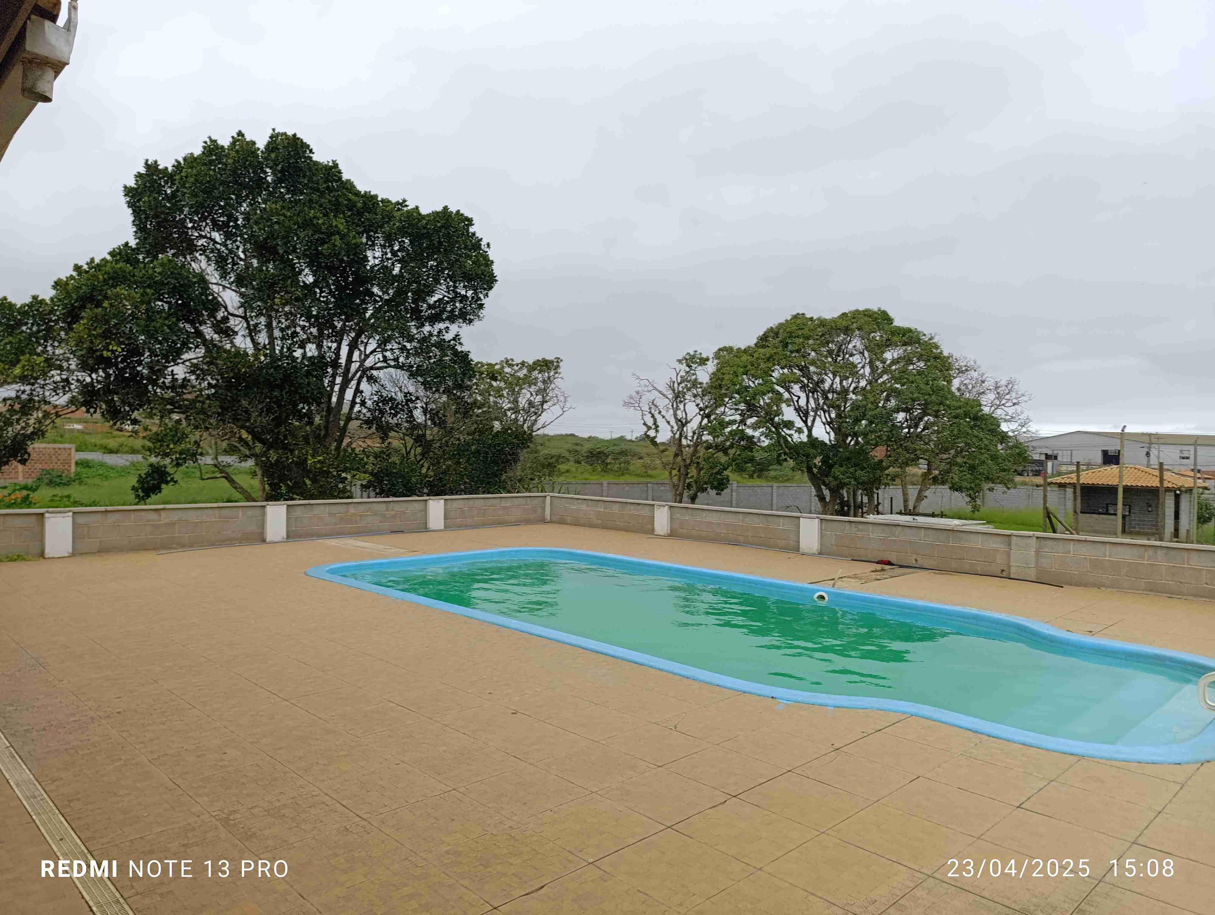 Terreno com 250 m² em condomínio à Venda, Zabelê, Vitória da Conquista, BA - foto 19