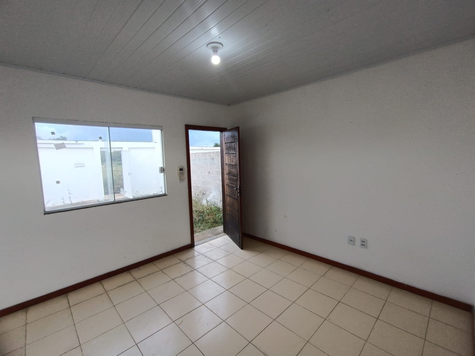 Casa de 2 quartos em terreno de 200 m² com possibilidade de ampliação à venda (financia), Jardim Sudoeste, Vitória da Conquista, BA - foto 19