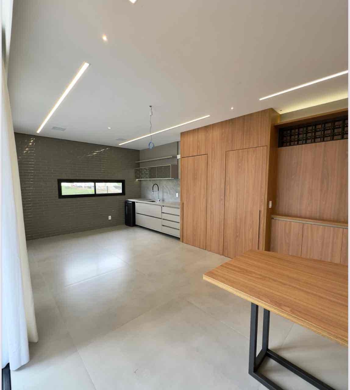 Casa em condomínio à Venda, Boa Vista, Vitória da Conquista, BA - foto 19