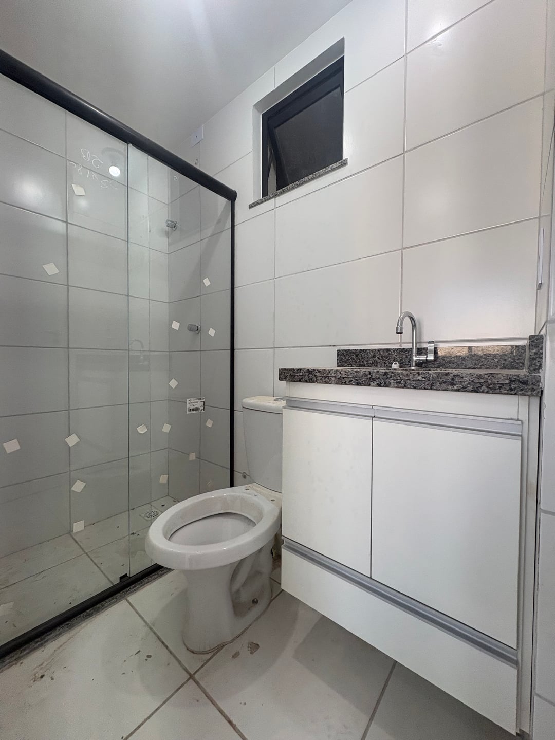 Apartamento para Alugar com 2 Quartos no Santa Cecília em Vitória da Conquista - foto 18