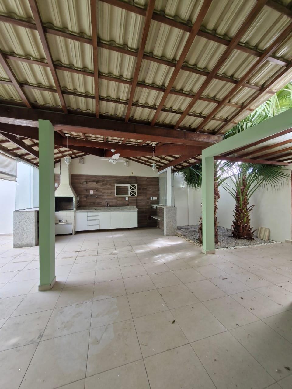 Casa em Condomínio à venda, Alto do Boa Vista Bairro Boa Vista Vitória da Conquista, BA - foto 19