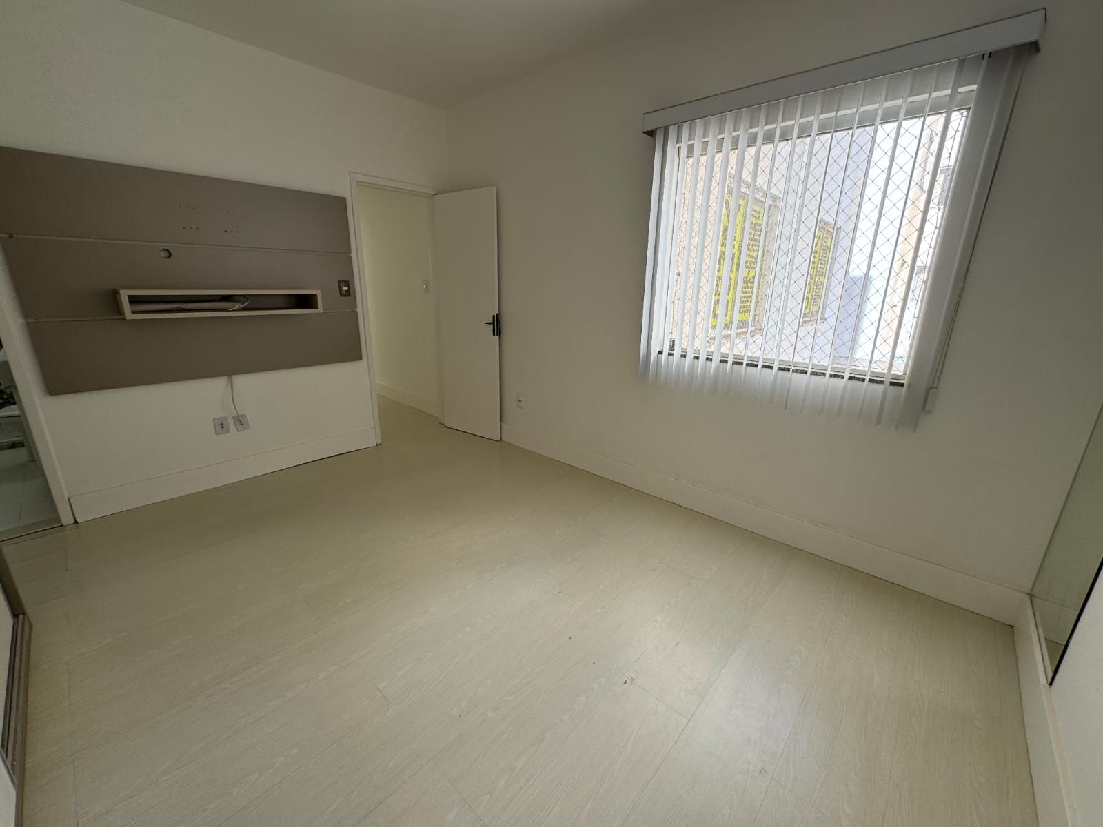 Apartamento 3/4 próximo à Fainor à Venda, Candeias, Vitória da Conquista, BA - foto 16