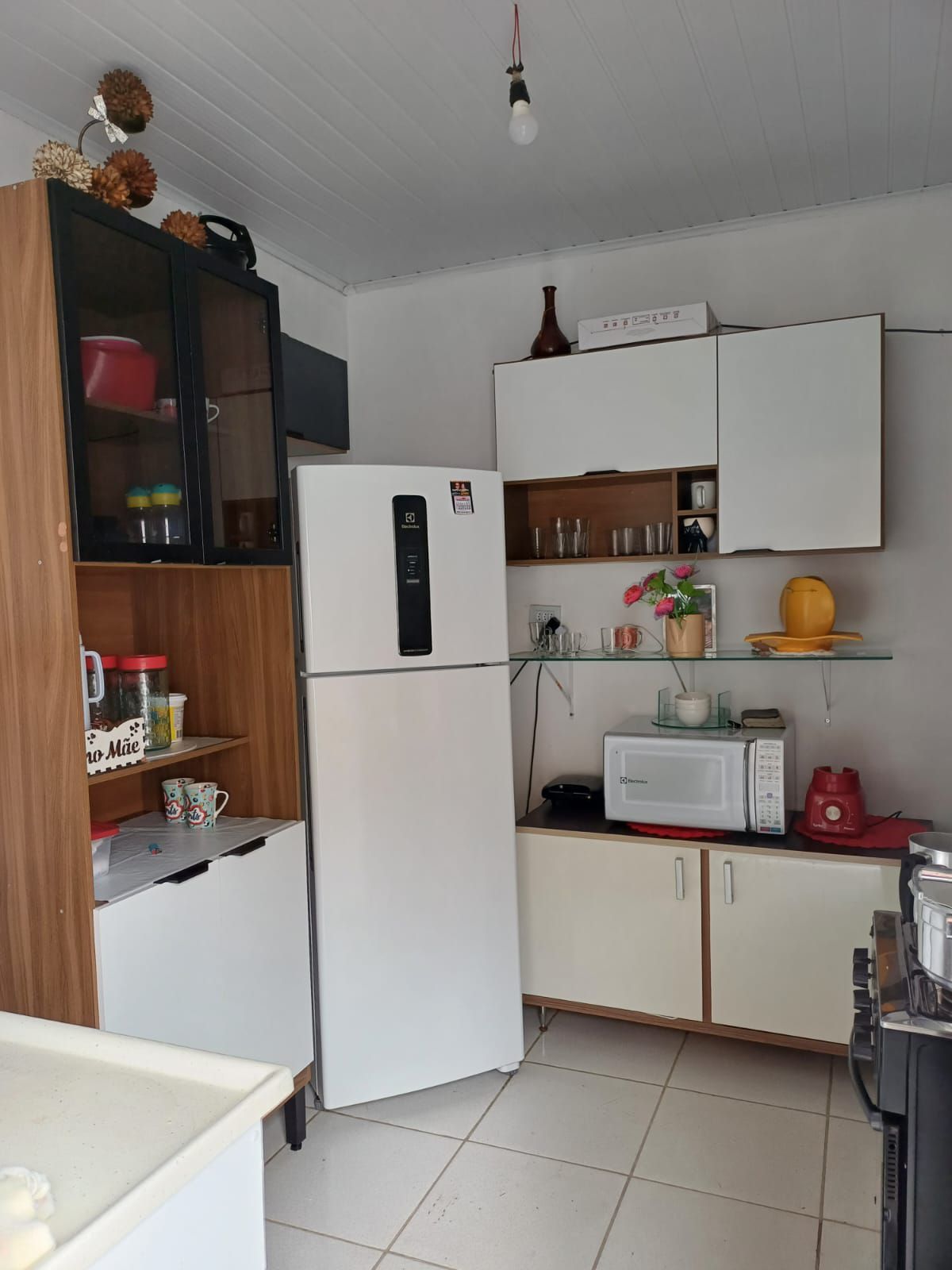 Excelente Oportunidade! Casa Ampla à Venda!, Bairro Bateias , Vitória da Conquista, BA - foto 19