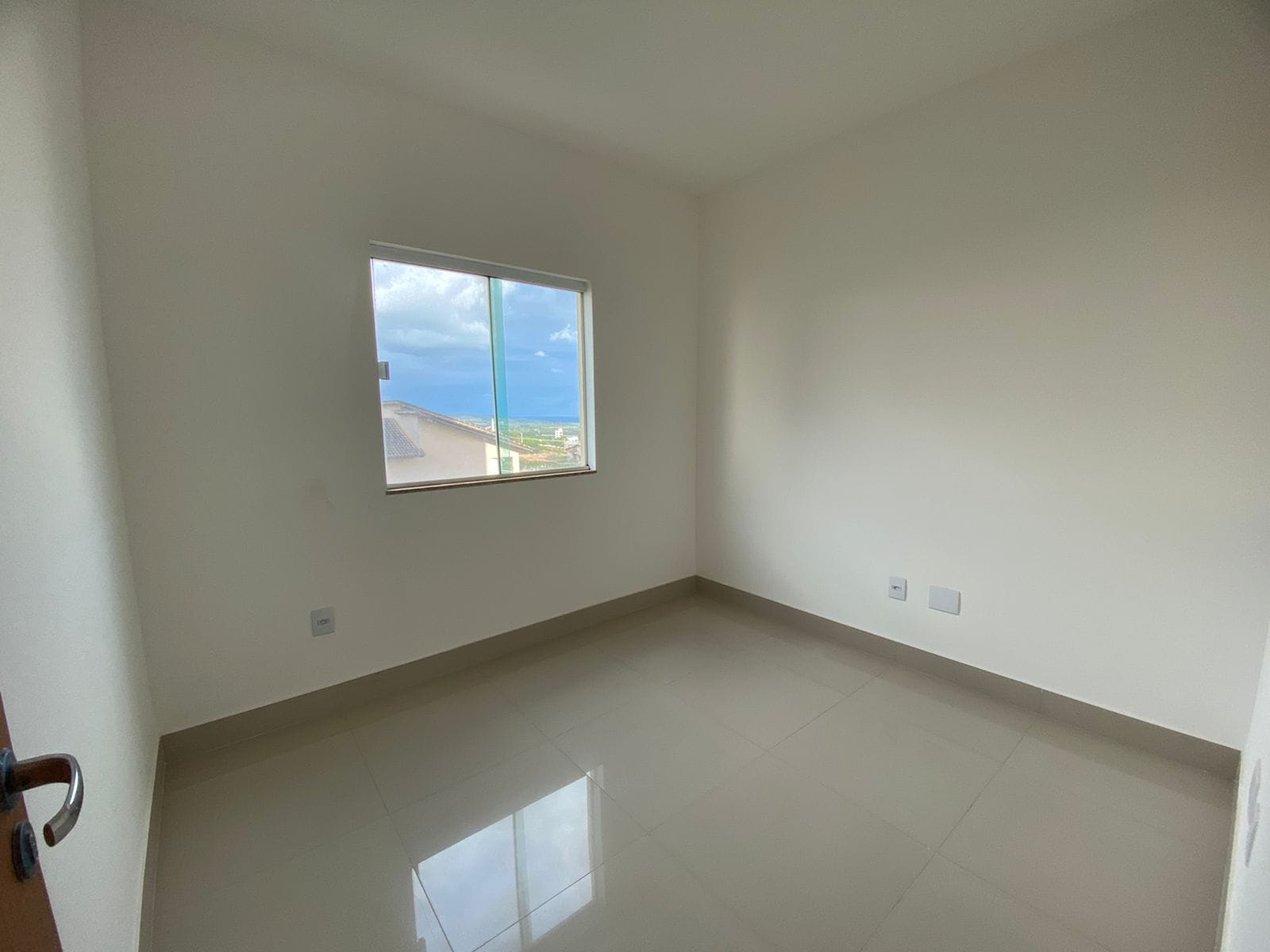 Apartamento à Venda, com 3 Quartos Sendo 1 Suíte, Cozinha Conceito Aberto C0M Balcão, Localizado no Bairro Candeias, em Vitória da Conquista-Ba - foto 19