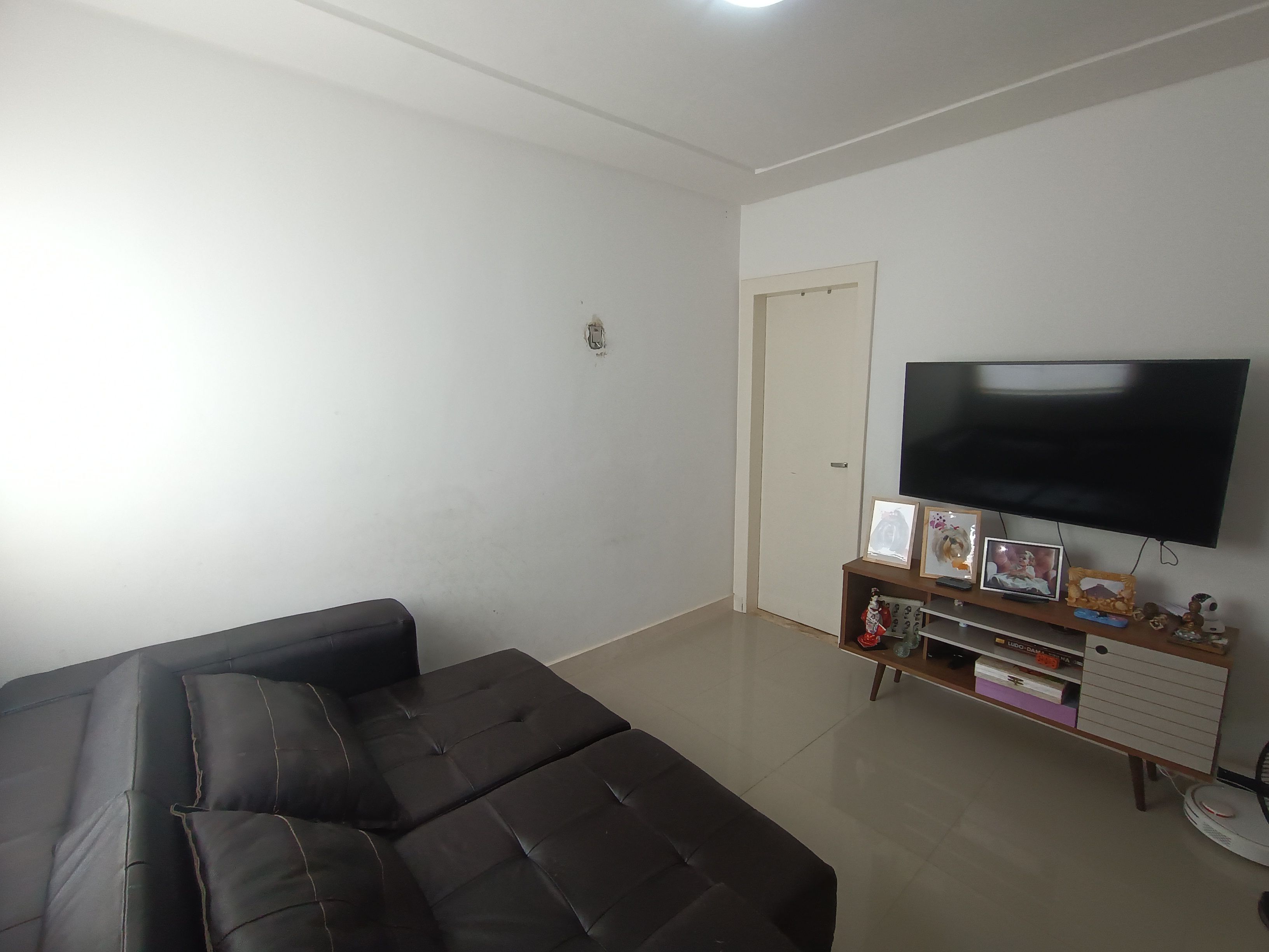 Apartamento duplex com 118 m², 2 vagas de garagem à Venda, Candeias, Vitória da Conquista, BA - foto 19