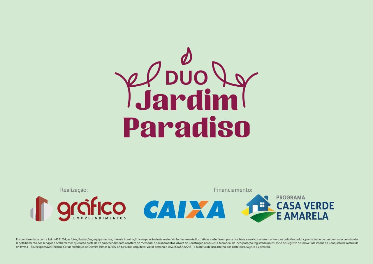 Casa de 2 quartos com possibilidade de ampliação em condomínio fechado com  infraestrutura de lazer completa. Entrada facilitada e financia. Opor - foto 19