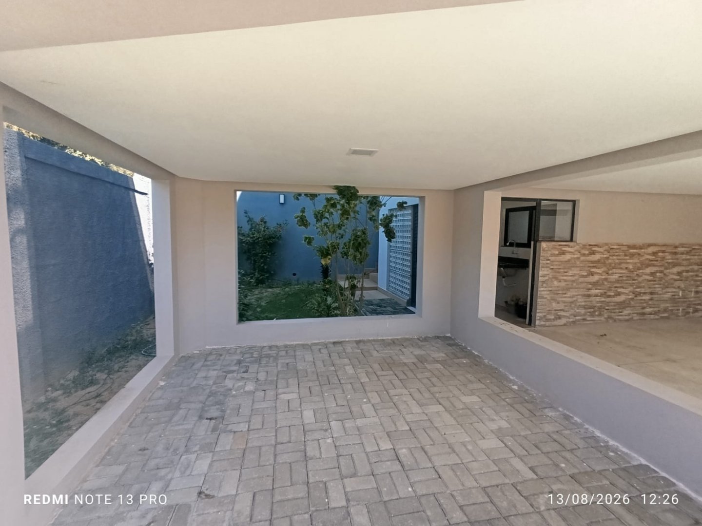 Casa de 2 pavimentos com 4 quartos sendo 3 suítes + dependência + espaço gourmet em condomínio fechado no Recreio, Vitória da Conquista - BA - foto 18