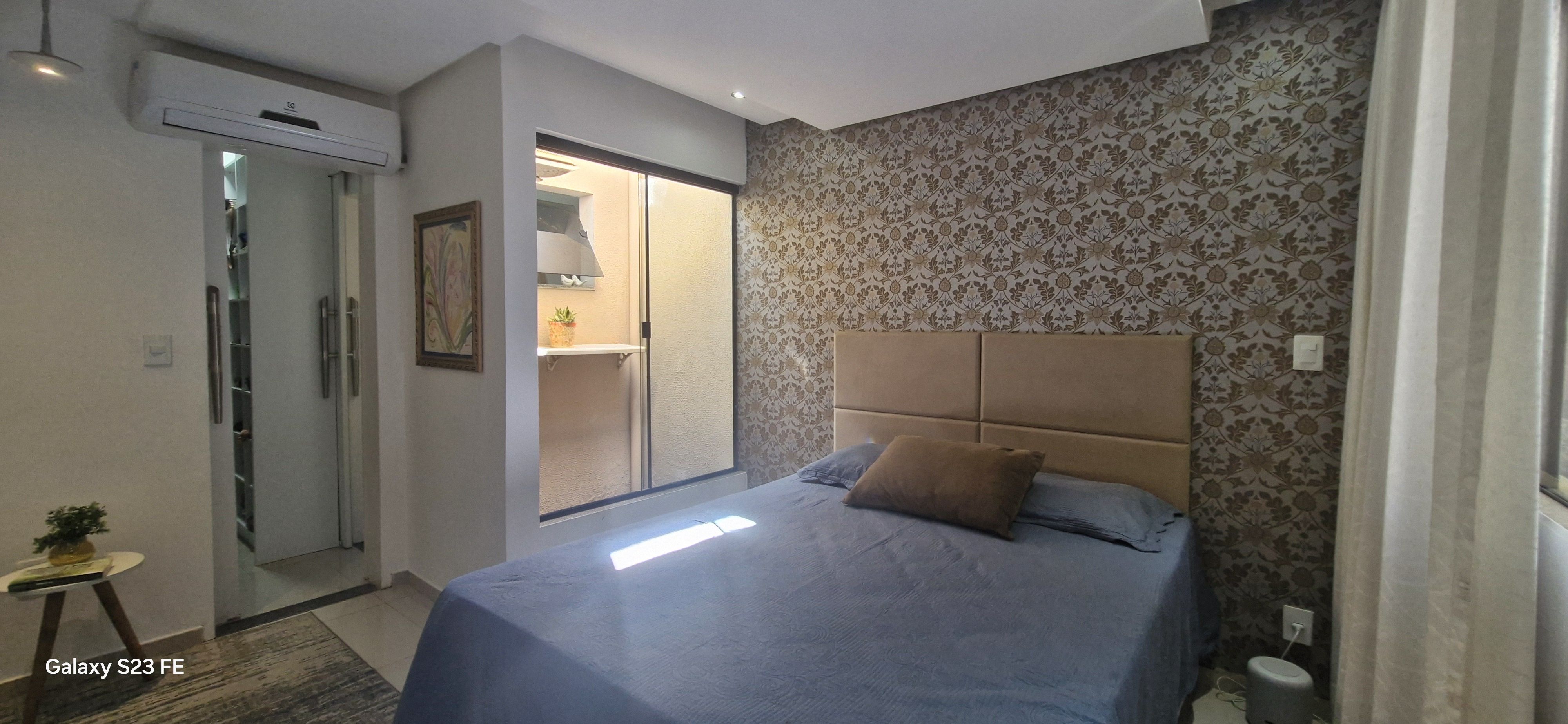 Casa de 4 quartos sendo 2 suítes no condomínio Cidade das Flores à Venda, Boa Vista, Vitória da Conquista, BA - foto 19