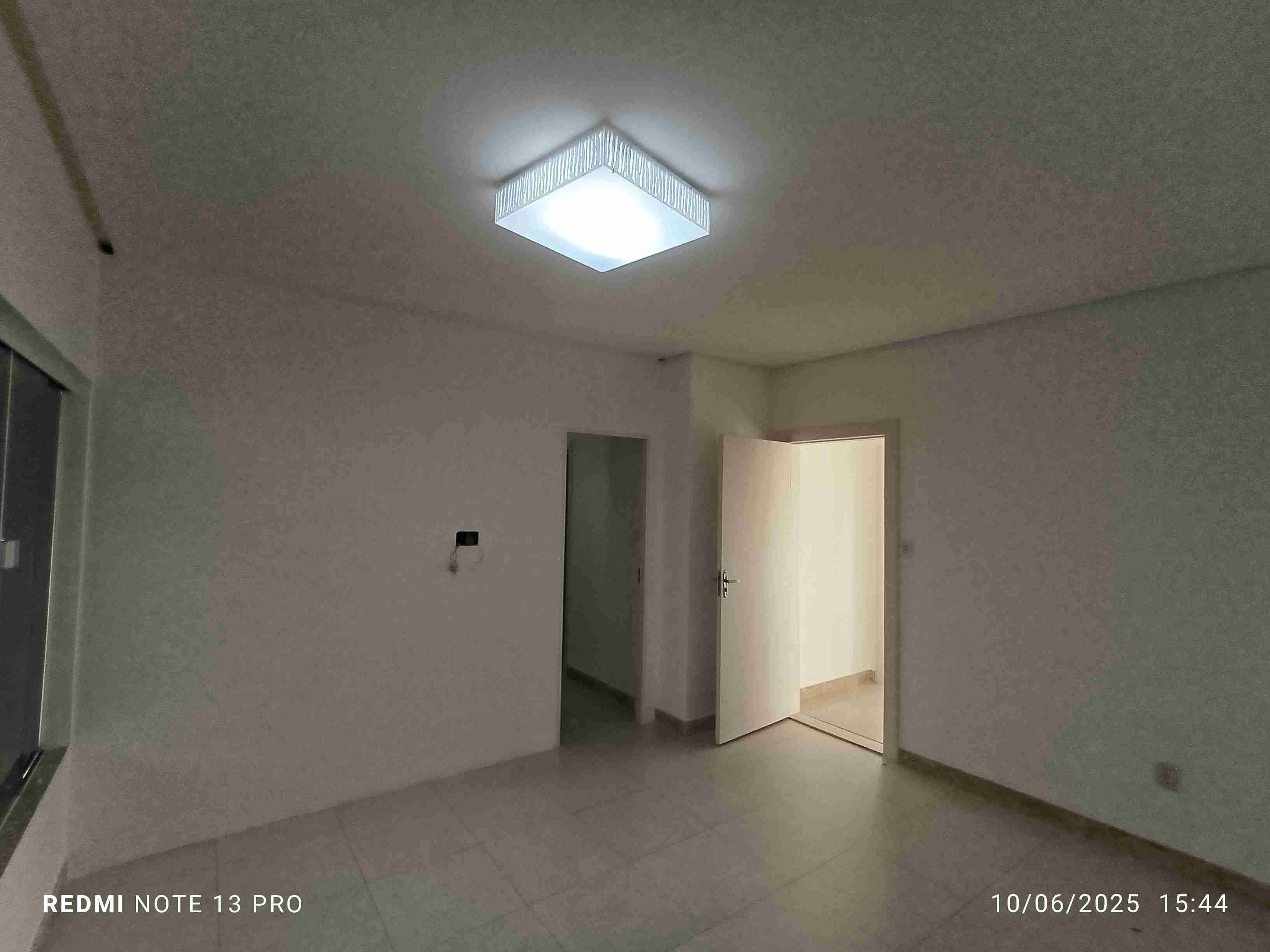 Casa com 5 quartos sendo 4 suítes + dependência completa + escritório para venda, Boa Vista, Vitória da Conquista, BA - foto 19