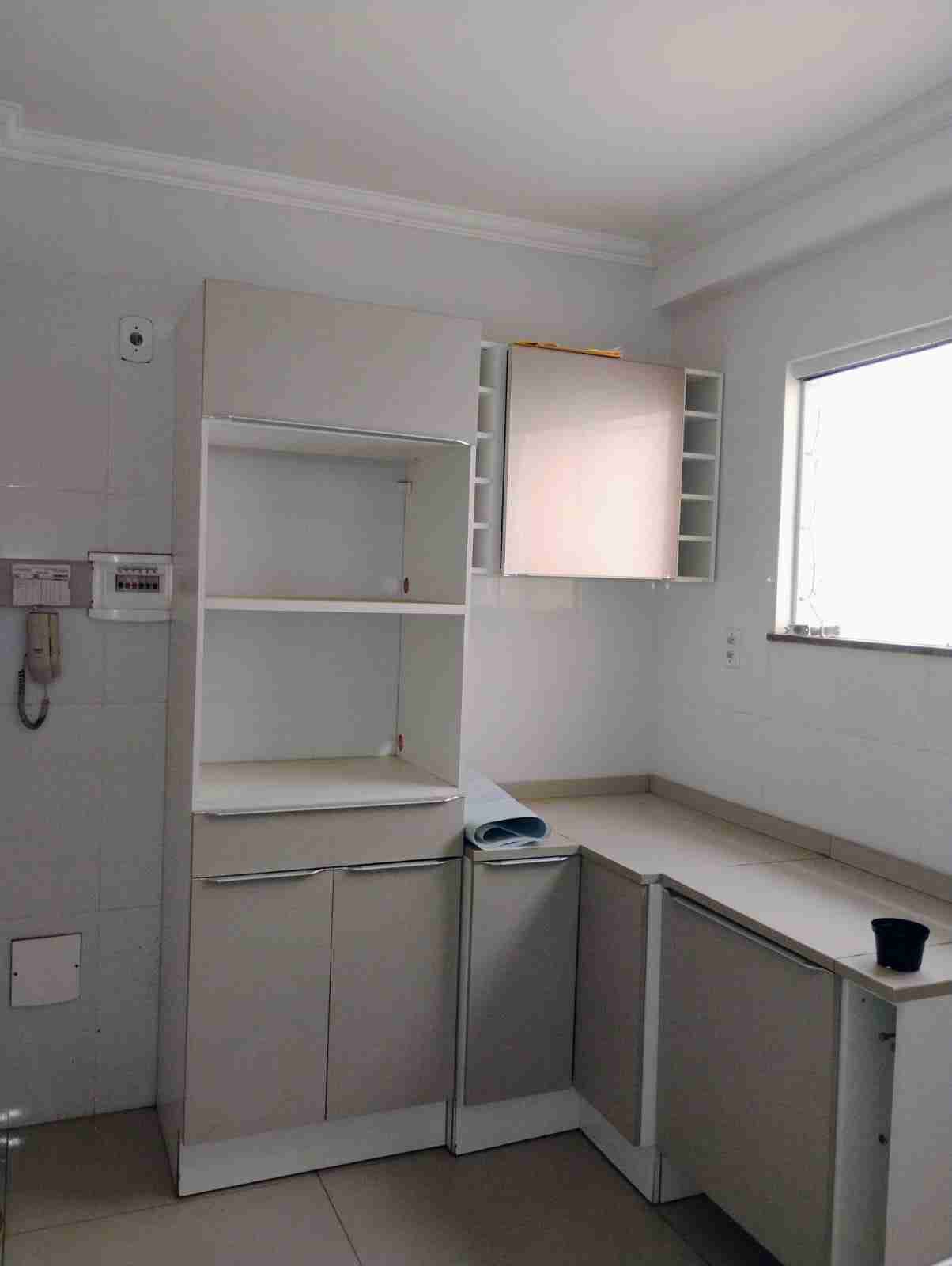 Apto 3 Quartos Sendo 1 Suíte Res. Mirante Vitória - Acima Bairro Candeias - foto 19