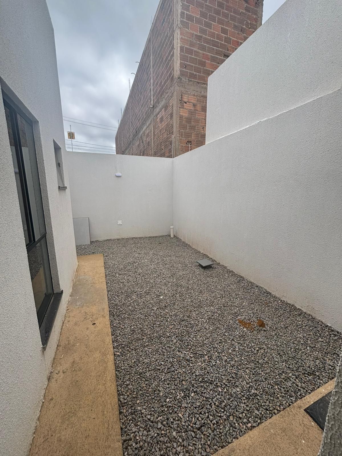 Casa 3/4 no Primavera àVenda, Vitória da Conquista, BA - foto 18