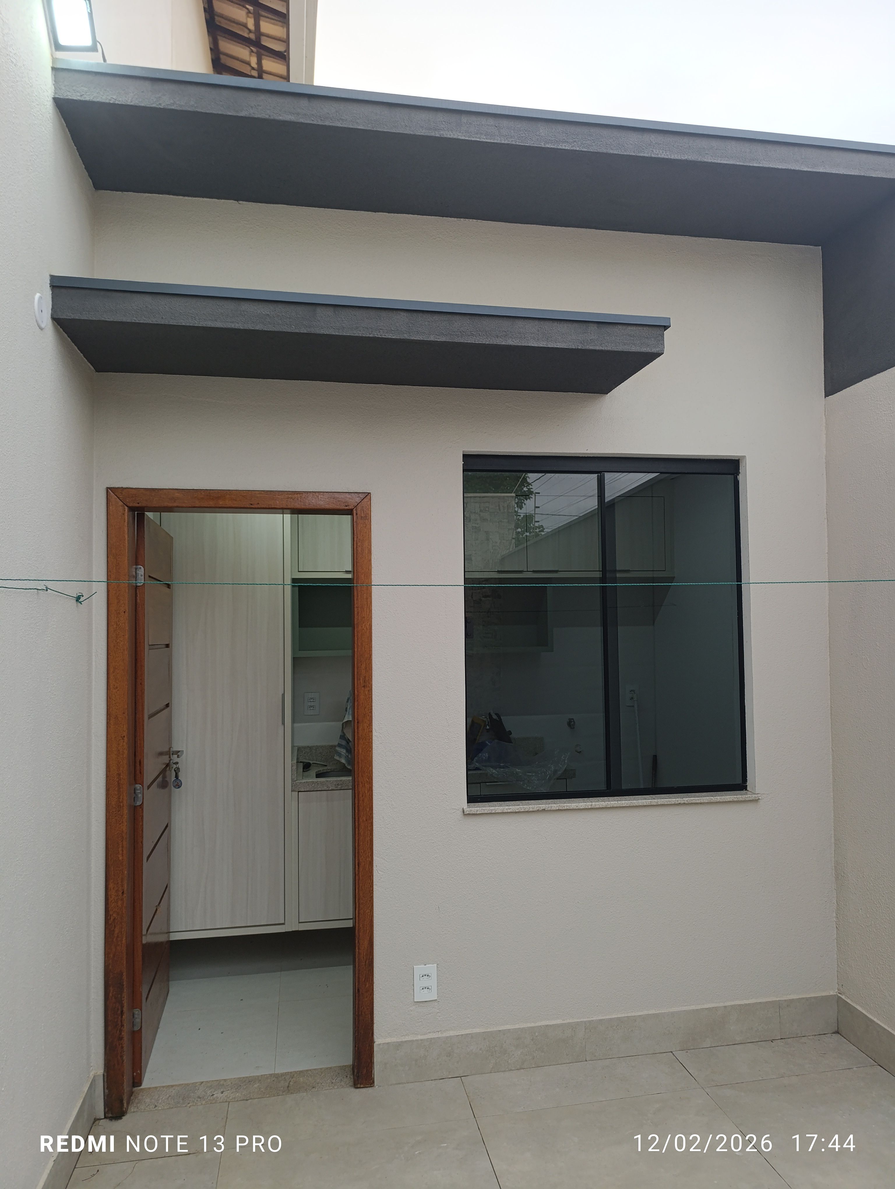 Casa duplex reformada  com 3 suítes à venda, Boa Vista, Vitória da Conquista, BA - foto 18