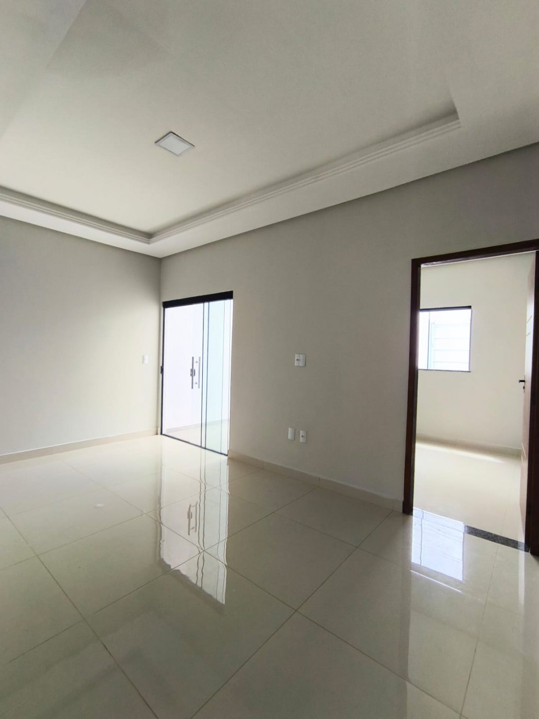 Casa nova de 3 quartos sendo 1 suíte no Conveima I, perto de tudo,  Vitória da Conquista Ba - foto 17