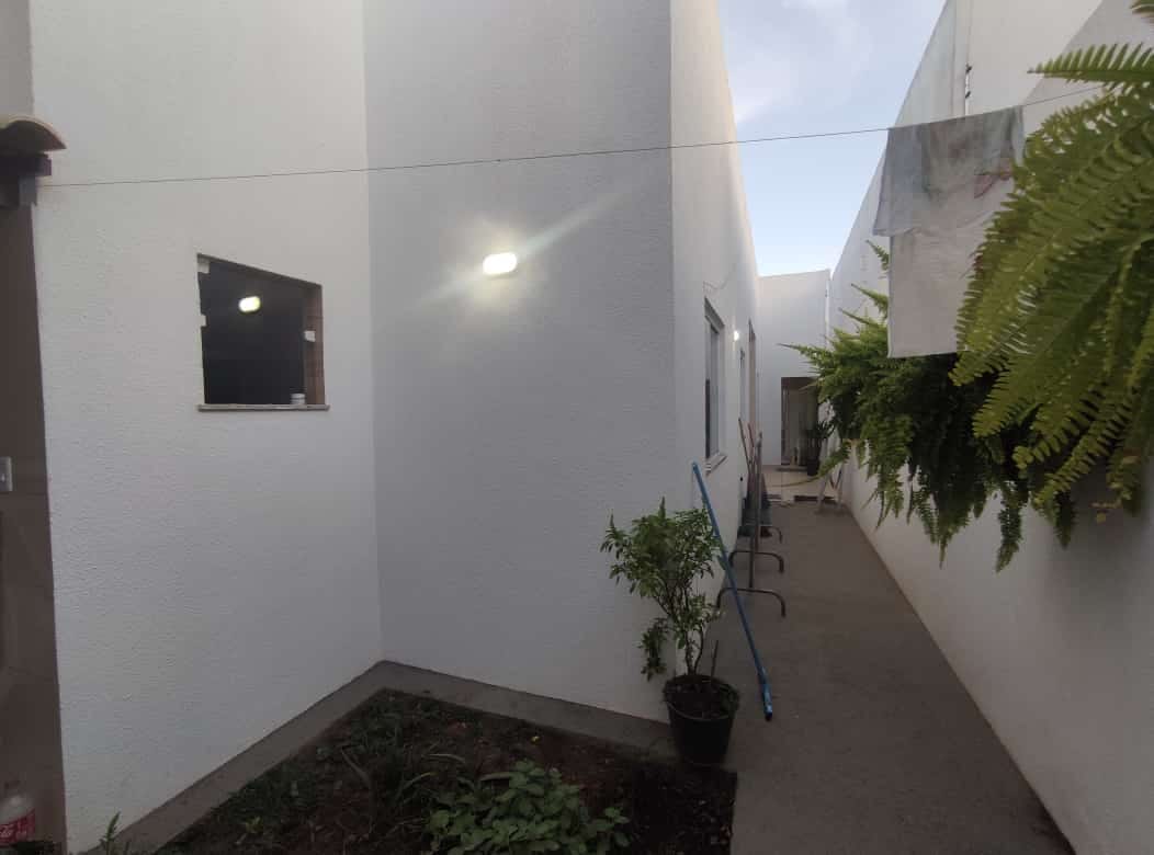 Casa acima do Candeias contendo  3  quartos  sendo 1 suíte próximo de tudo, bairro com infraestrutura, Vitória da Conquista, BA - foto 19