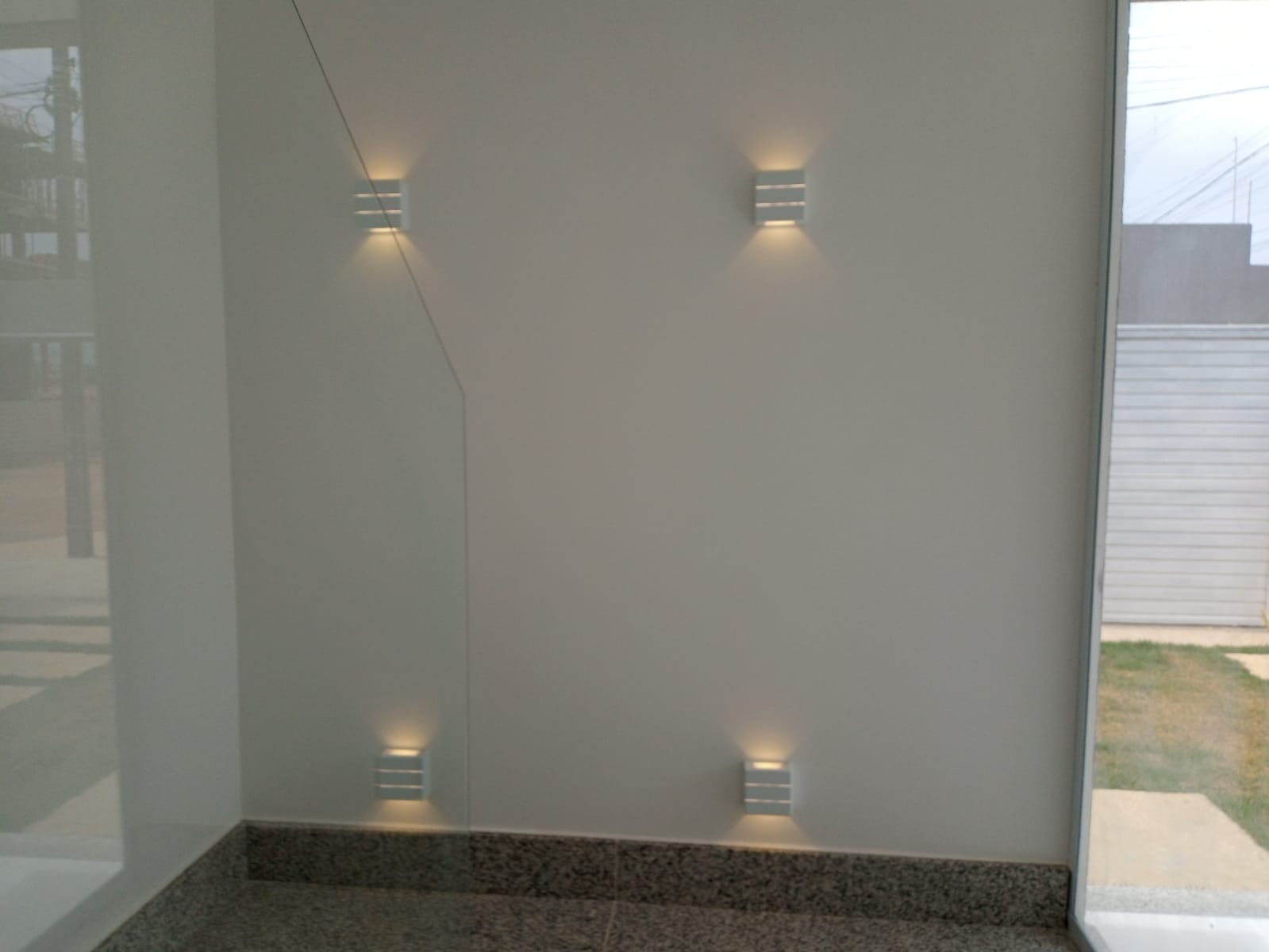 Casa duplex  3 suítes  sendo 1 com closet e outra com varanda + vaga de garagem para 4 carros com 143 m²  no Alto da Boa Vista, Vitória da Conqui - foto 19