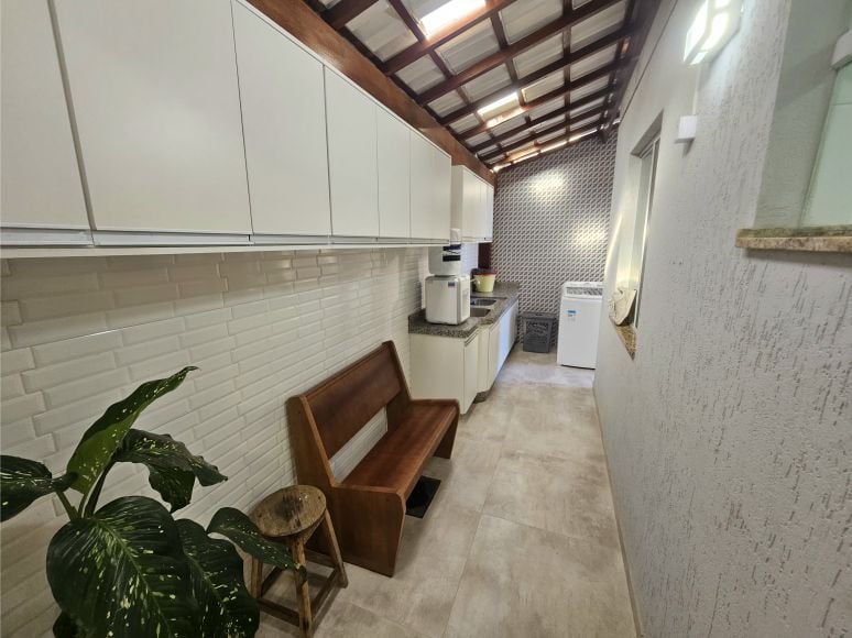 Casa a VENDA em Cond. 3Q. no B. Boa Vista em Vitória da Conquista - foto 18