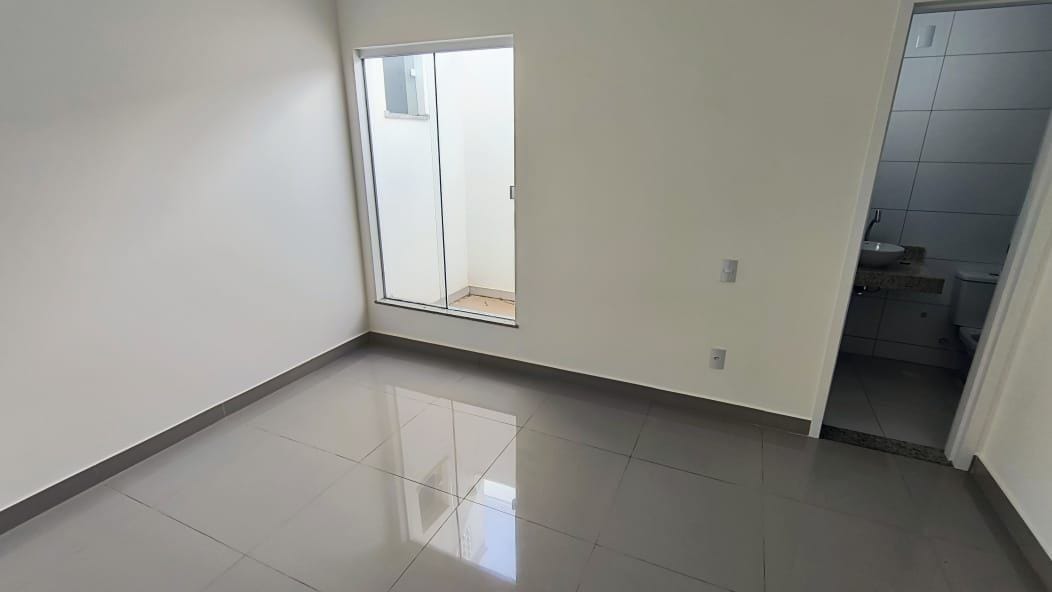 Casa solta em Condomínio fechado para locação com 3 suítes no Bairro Boa Vista, Vitória da Conquista, BA - foto 18