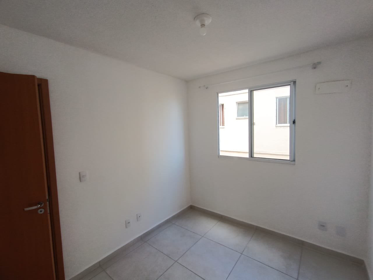 Apartamento para locação com 2/4, no Parque Vitória Belvedere, Bairro Primavera, Vitória da Conquista - Bahia. - foto 13