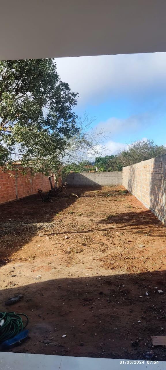 Excelente casa à venda em Santa Rita, Poções, BA - foto 19