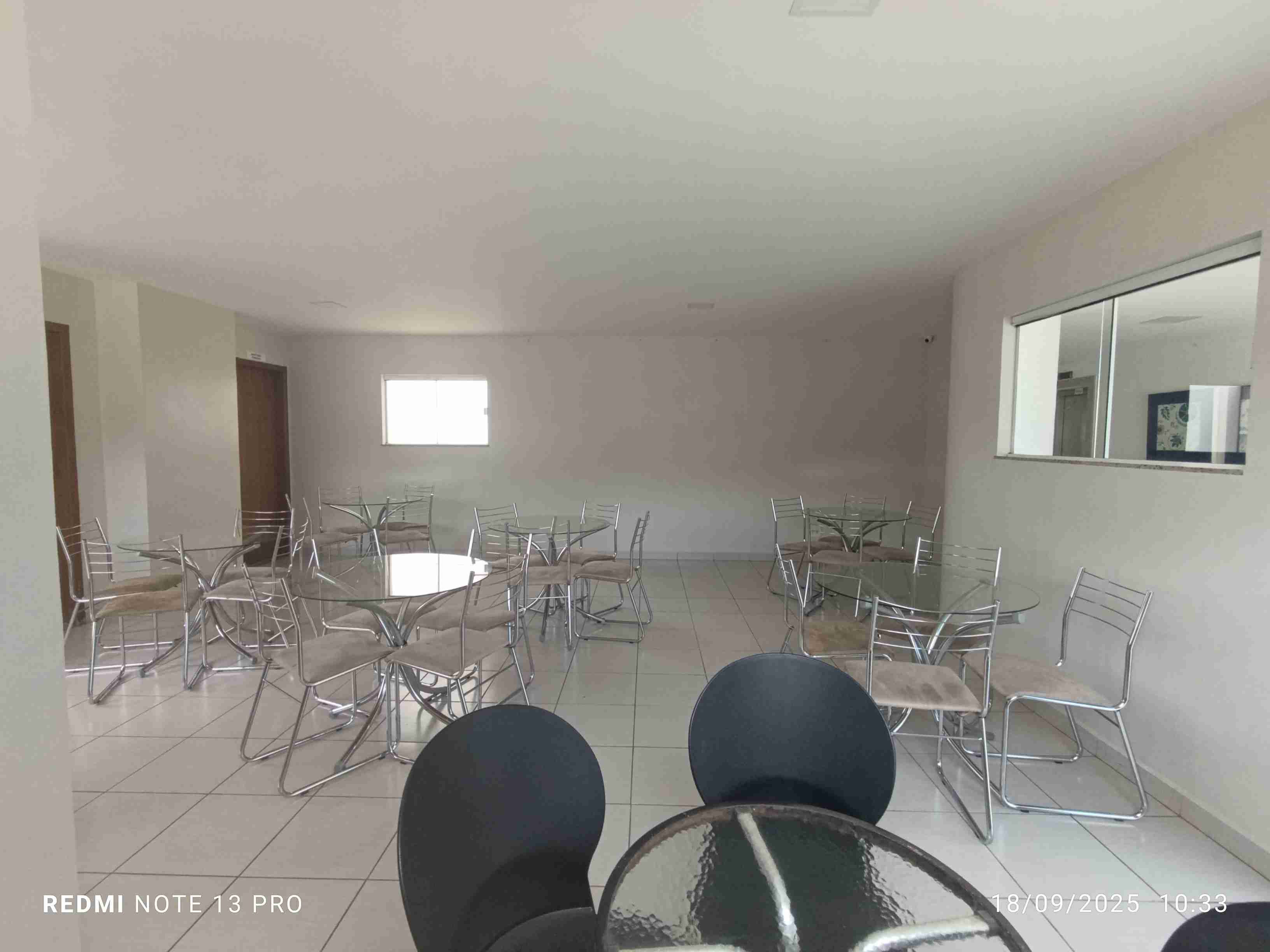 Apartamento de 3 quartos sendo 1 suíte à Venda, Recreio, Vitória da Conquista, BA. - foto 18