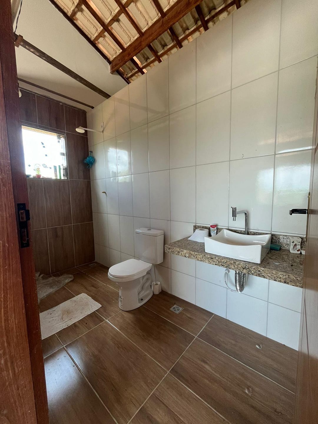 Excelente Sítio à Venda em Caraíbas – 3 Hectares, Casa e Estrutura Completa – Água em Abundância, Energia Trifásica e Documentação Regularizada - foto 19