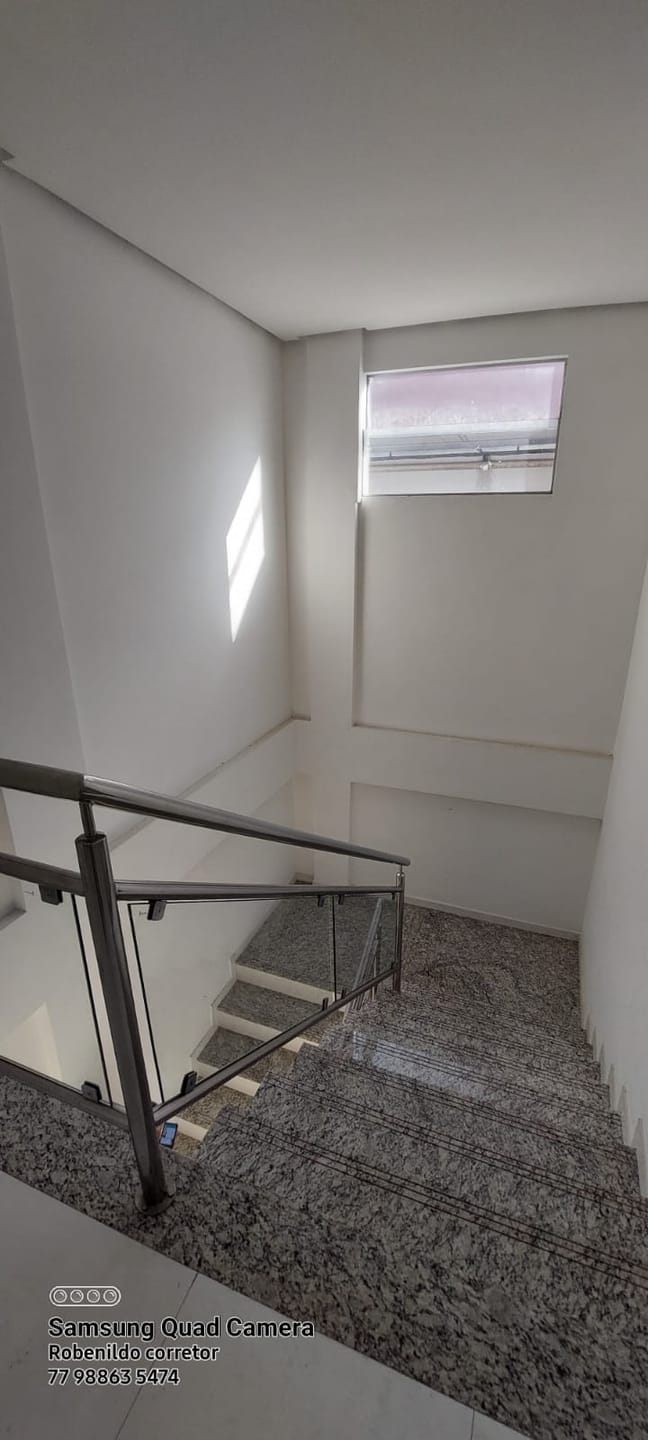 Oportunidade para Empreendedores! Prédio com 26 salas para locação, em área estratégica para o seu negócio, na Av. Otávio Santos. Vitória da Conq - foto 19
