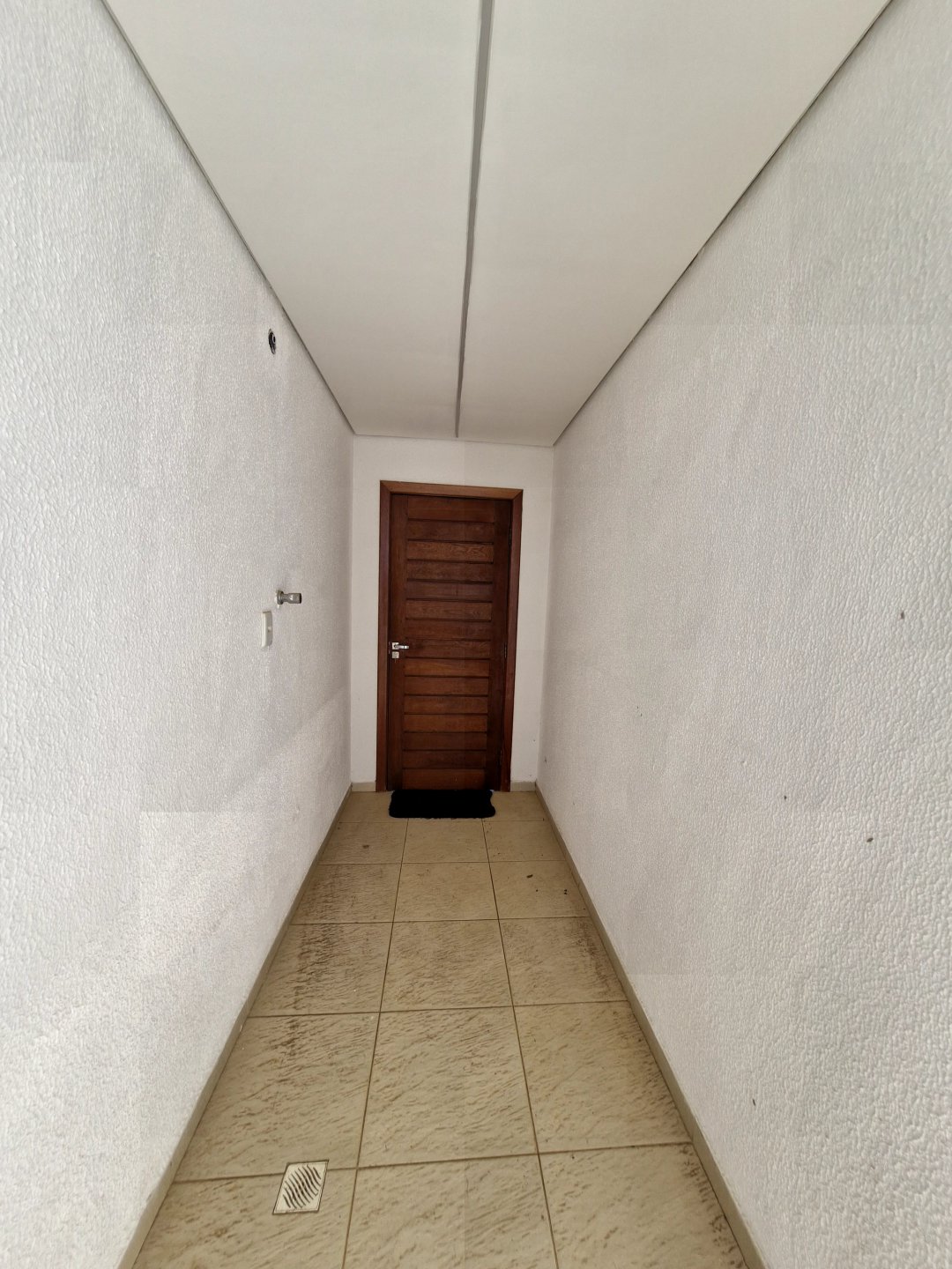 Casa 4/4 Condomínio Cidade Das Flores - foto 18