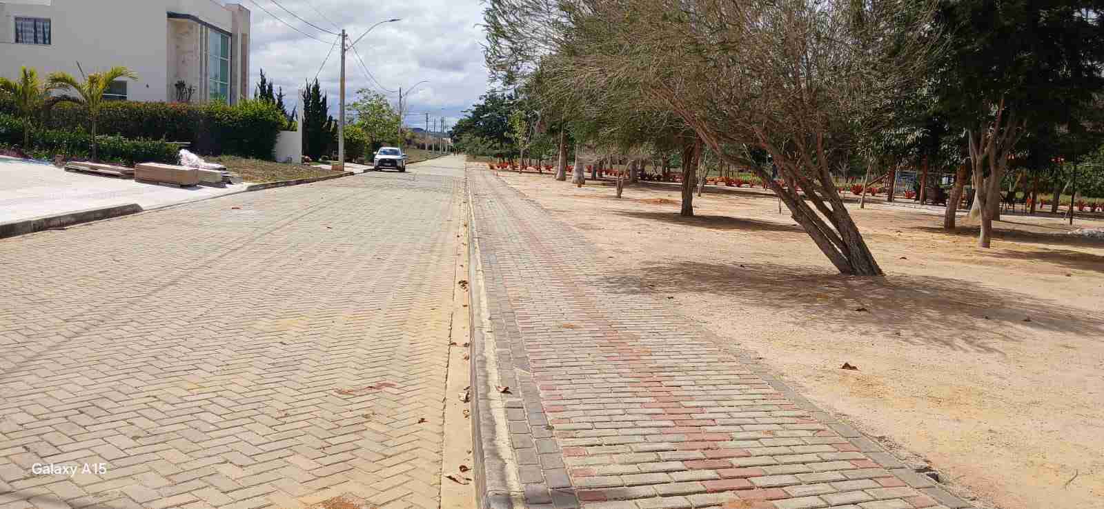 Lote à Venda, Haras Residence José Gonçalves, Vitória da Conquista, BA - foto 19