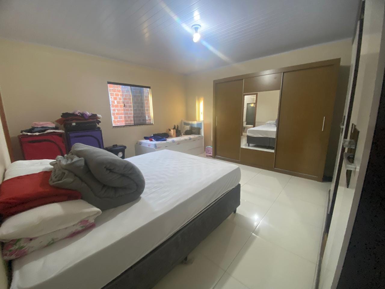 Prédio à venda! Oportunidade para investidores, com apartamentos em fase de acabamento, em bairro Ibirapuera, Vitória da Conquista, BA - foto 19