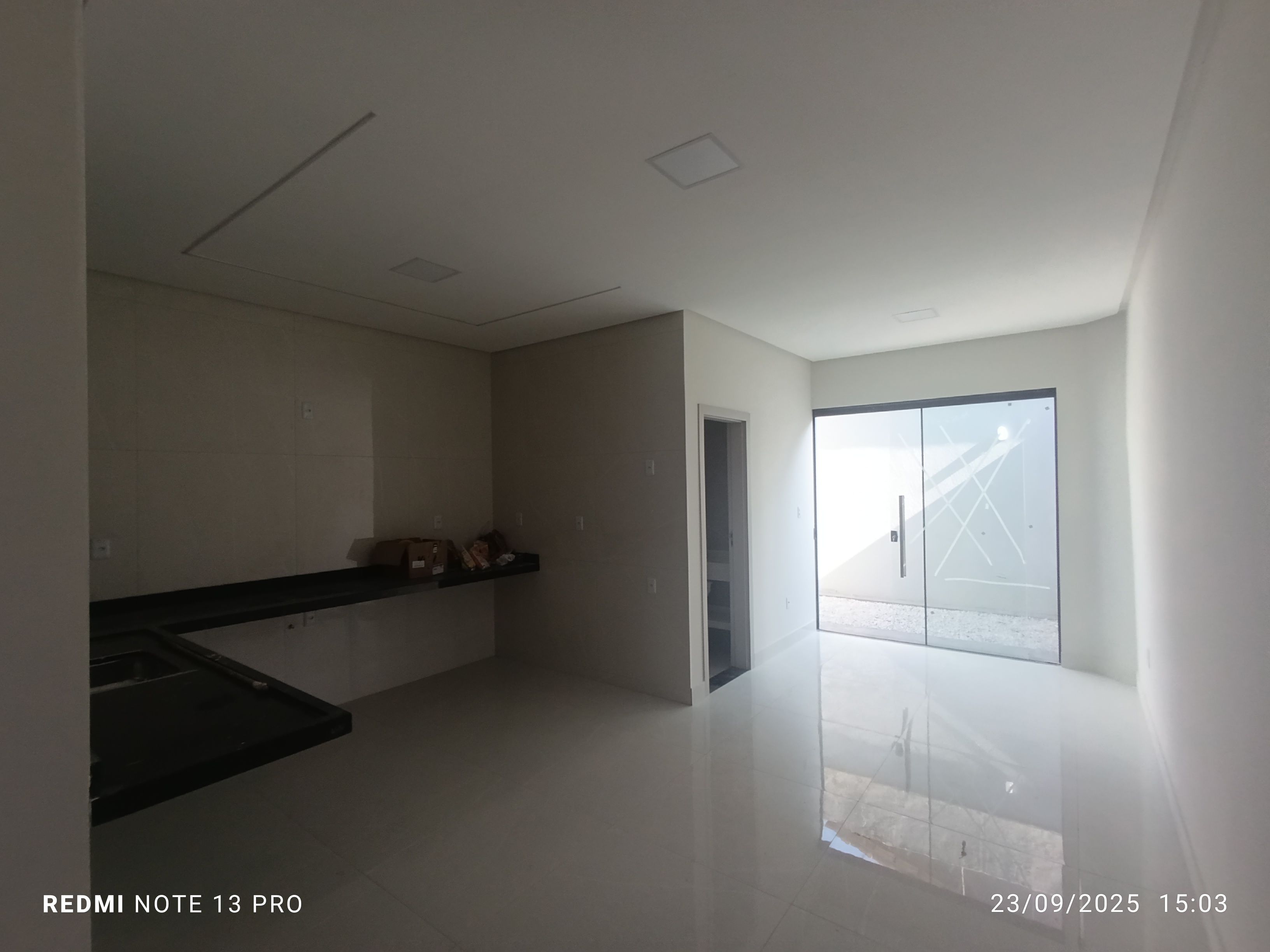 Casa duplex de 3 quartos sendo 1 suíte no Alameda dos Pássaros à venda, Felícia, Vitória da Conquista, BA - foto 19
