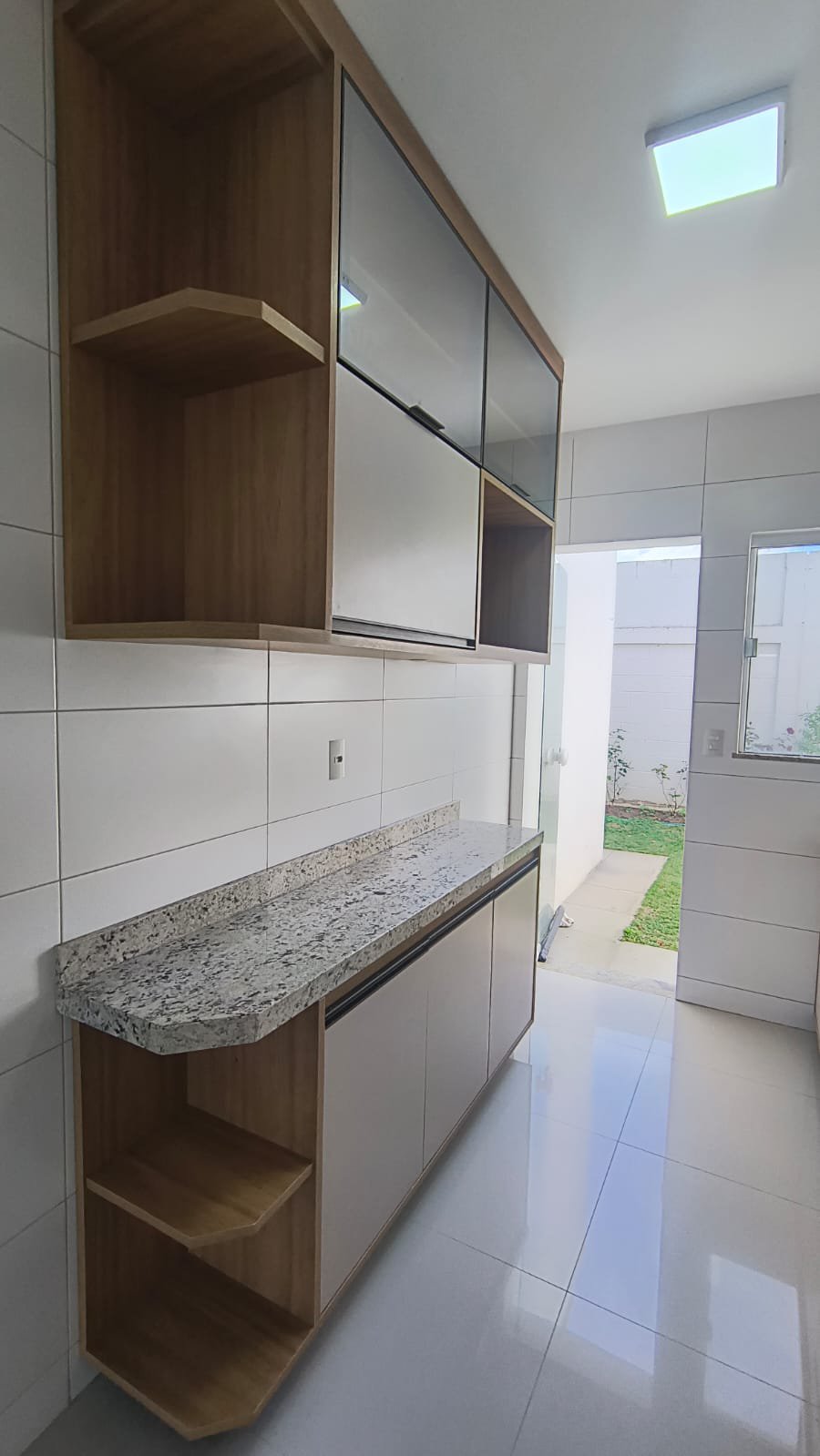 Casa com 3 suítes no Condomínio Duque Residence - Bairro Boa Vista em Vitória da Conquista-Ba - foto 17