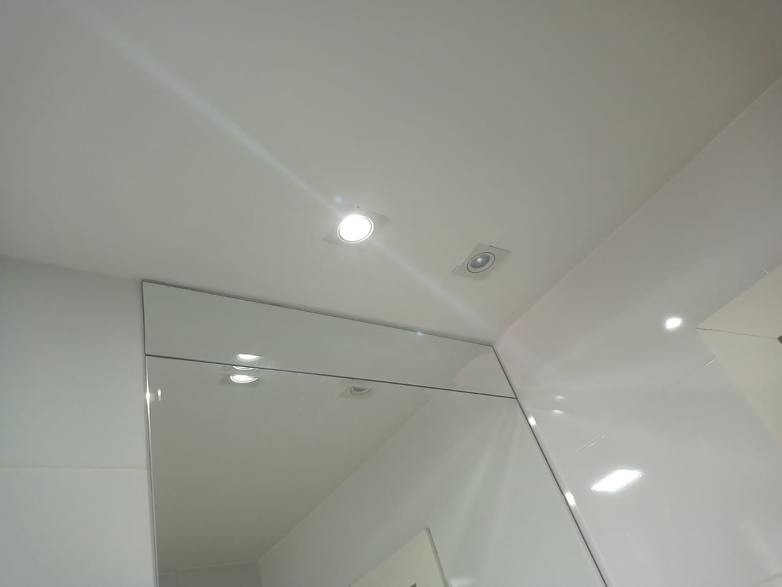 Apartamento alto padrão 3 quartos sendo 2 suítes, andar alto, 2 vagas de garagem à Venda, Candeias, Vitória da Conquista, BA - foto 19