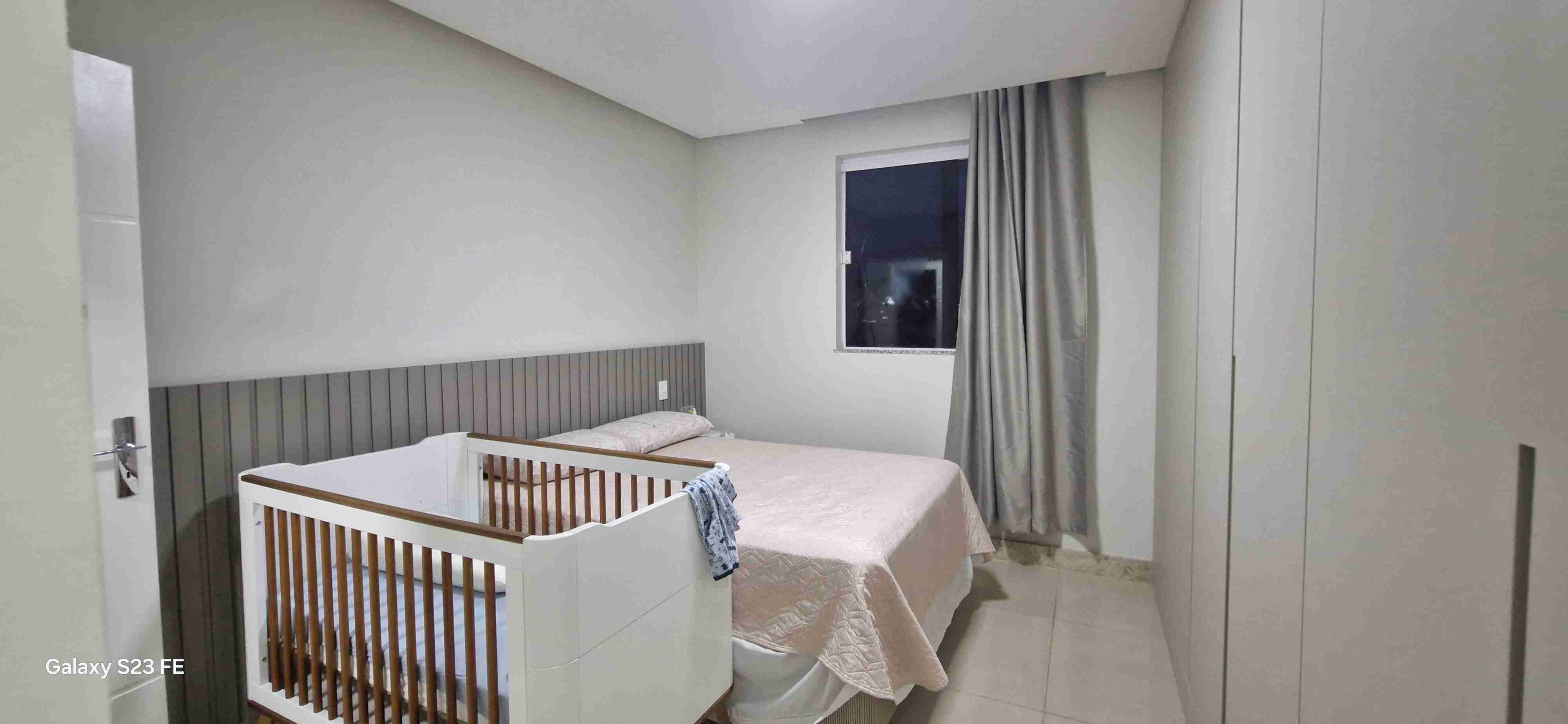 Apartamento px a UNEX  à Venda, Recreio, Vitória da Conquista, BA - foto 19