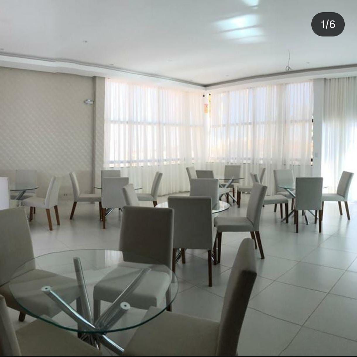Casa em condomínio à Venda, Primavera, Vitória da Conquista, BA - foto 19