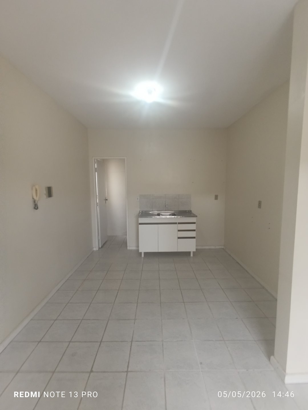 Ponto comercial + 2 apartamentos na parte superior, na Av. Santa Helena, esquina com a Nilo Peçanha, Sumaré/Centro, Vitória da Conquista - BA - foto 18