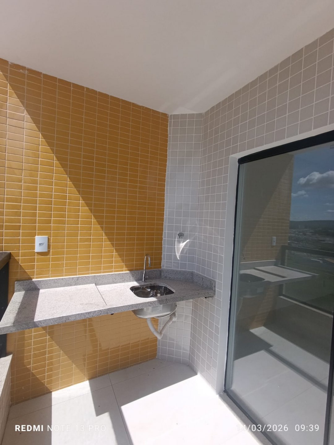 Oportunidade! Apartamento 3 quartos sendo 3 suíte 4⁰ andar à venda, Alto Boa Vista, Vitória da Conquista, BA - foto 18
