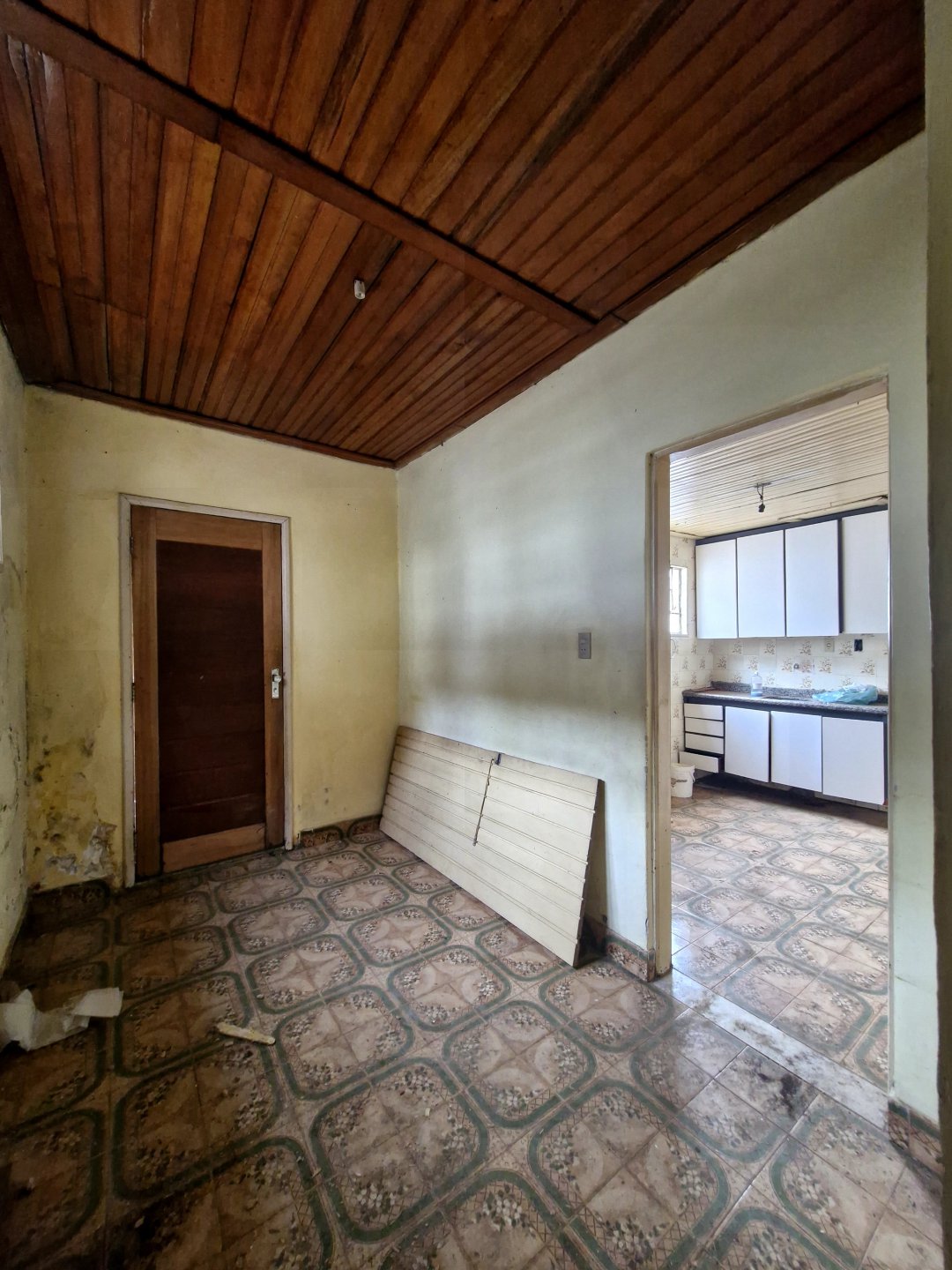 Casa à venda no Bairro Recreio Próximo a Ed Natação  e a Igreja da Graças. - foto 18