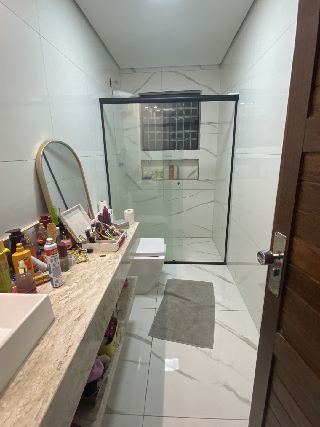 Casa Ampla para Locação Residencial ou Comercial – Bairro Recreio | Vitória da Conquista - foto 18