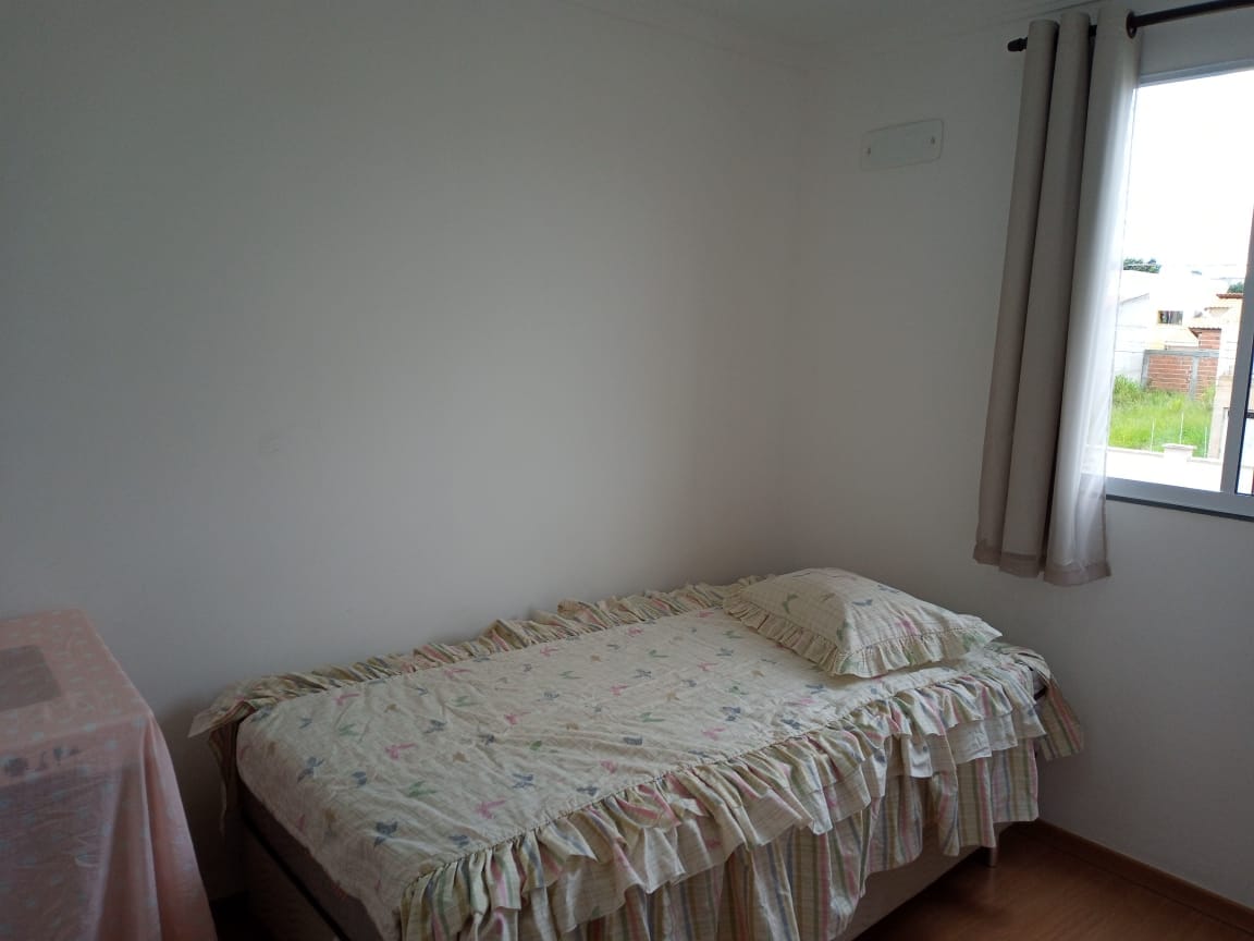 Vendo apto de 1º andar, mobiliado em Condomínio fechado próximo ao Centro da cidade de Vitória da Conquista - BA - foto 19