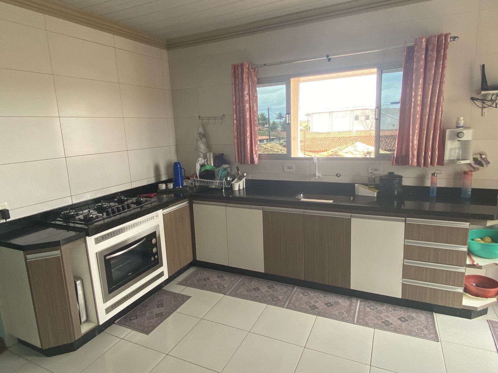 Casa sobrado em terreno de 470 m²  à venda, 4 quartos, 4 garagens, Centro, José Gonçalves, BA - foto 19