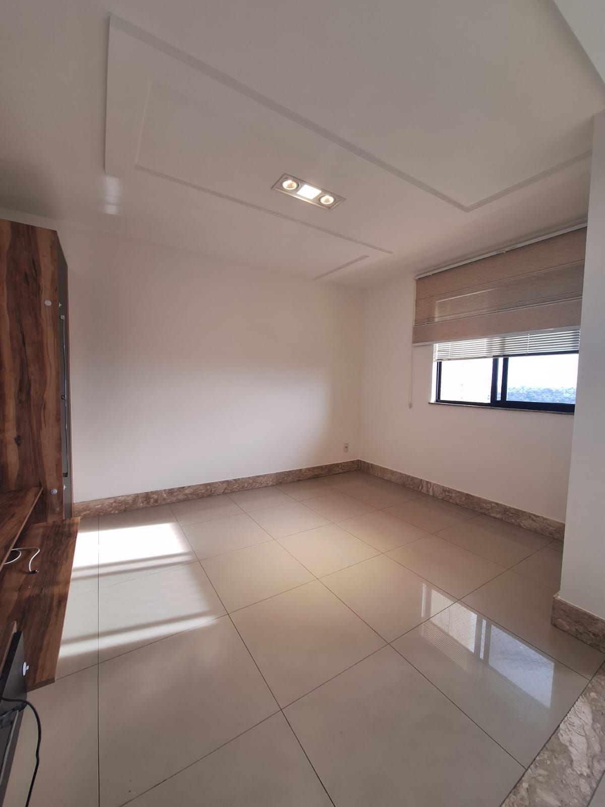 Apartamento andar alto com 135 m² na Olivia Flores, 3 suítes à venda, ao lado do G Barbosa, Candeias, Vitória da Conquista, BA - foto 19