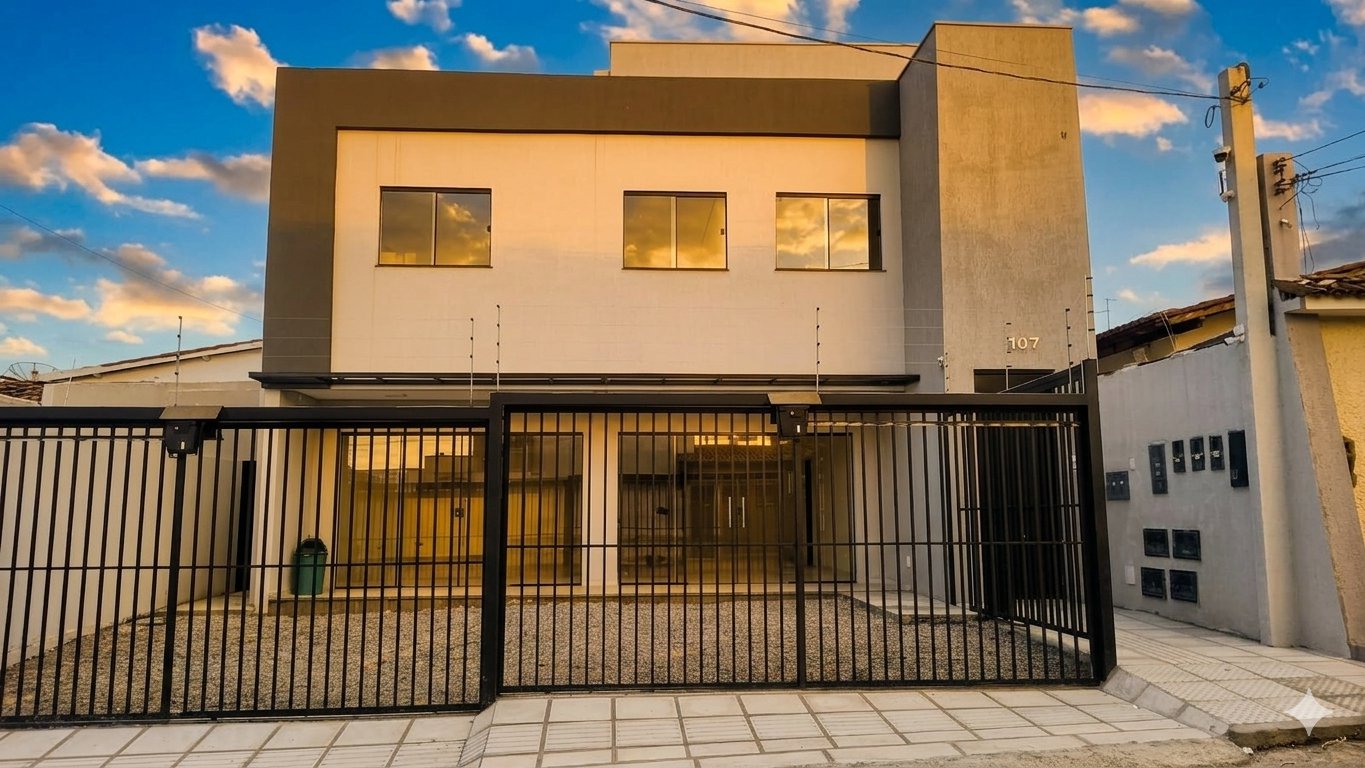 Loja Comercial, no Bairro Candeias, em Vitória da Conquista - Bahia - foto 1