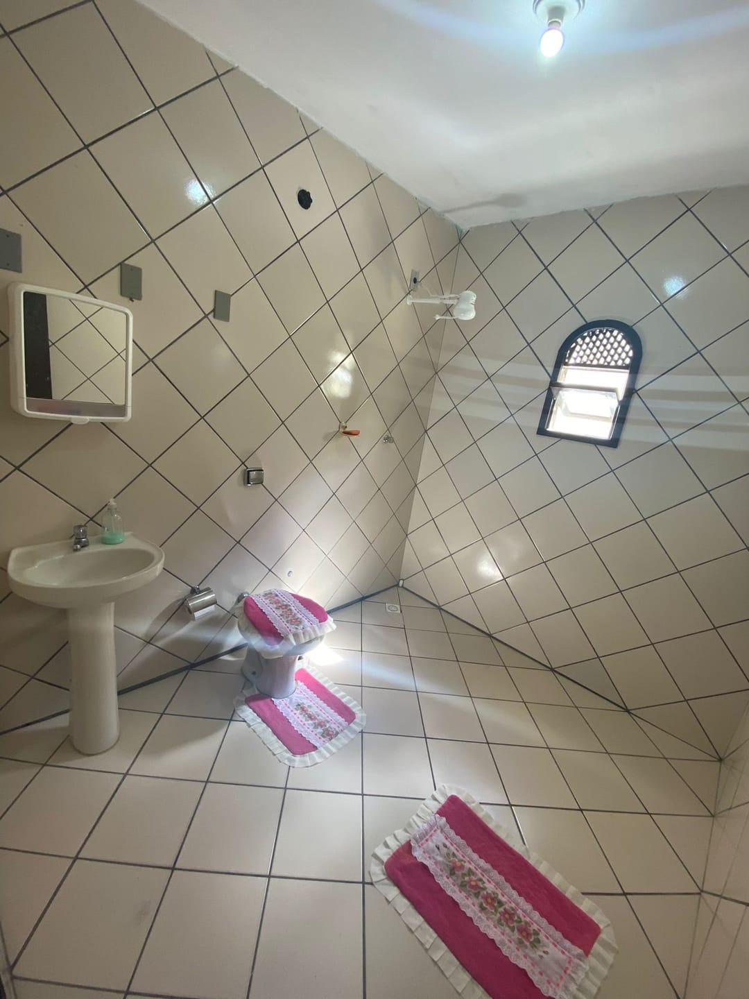 Vendo Apartamento de 4 quartos de 172m² no Alto Maron, Vitória da Conquista, BA - foto 19