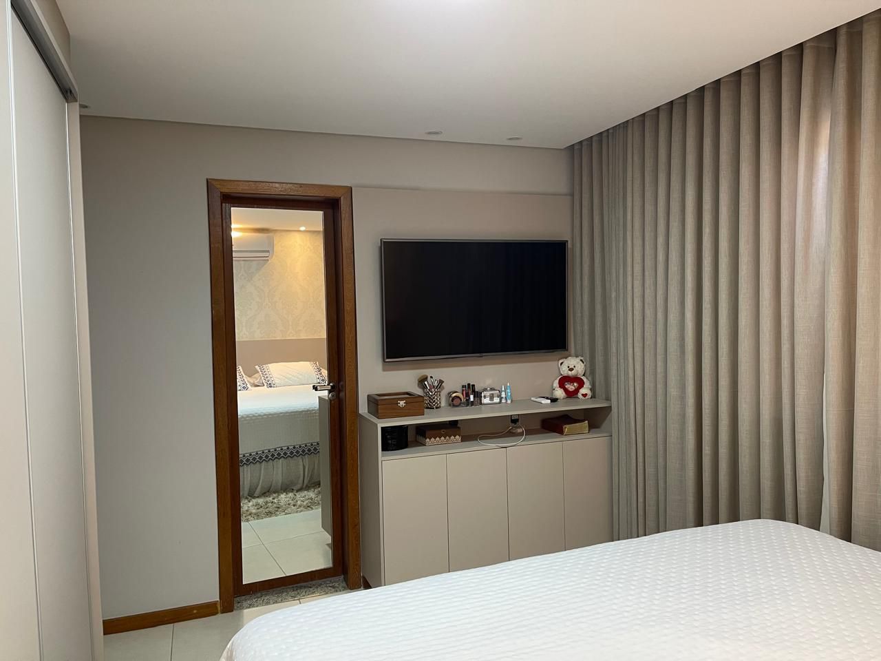 Apartamento avenda em ótima localização   Boa Vista, Vitória da Conquista, BA - foto 19
