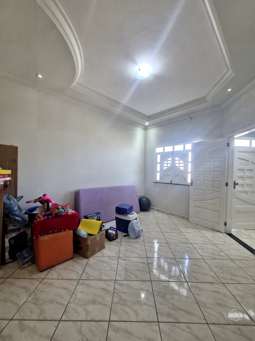 Casa à venda em Brumado 3/4 sendo uma suíte - foto 18
