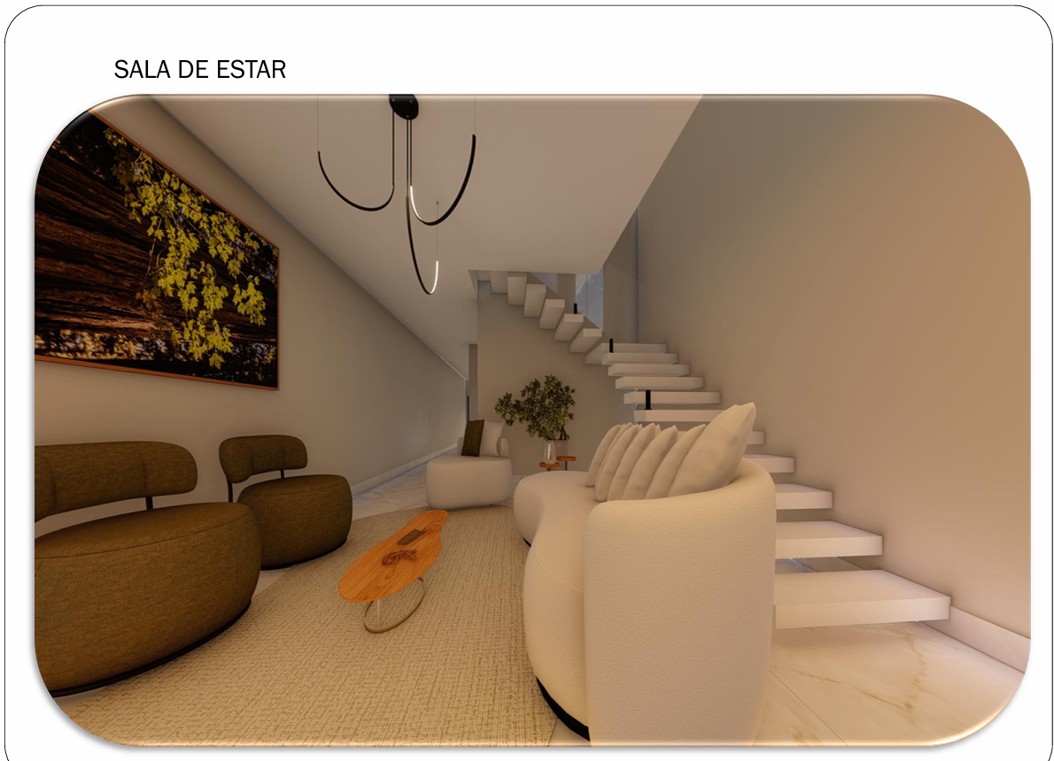 Casa com 3 quartos sendo 2 suítes reversível para 4 quartos (Piscina e Gourmet opcional) à venda, Boa Vista, Vitória da Conquista, BA - foto 2