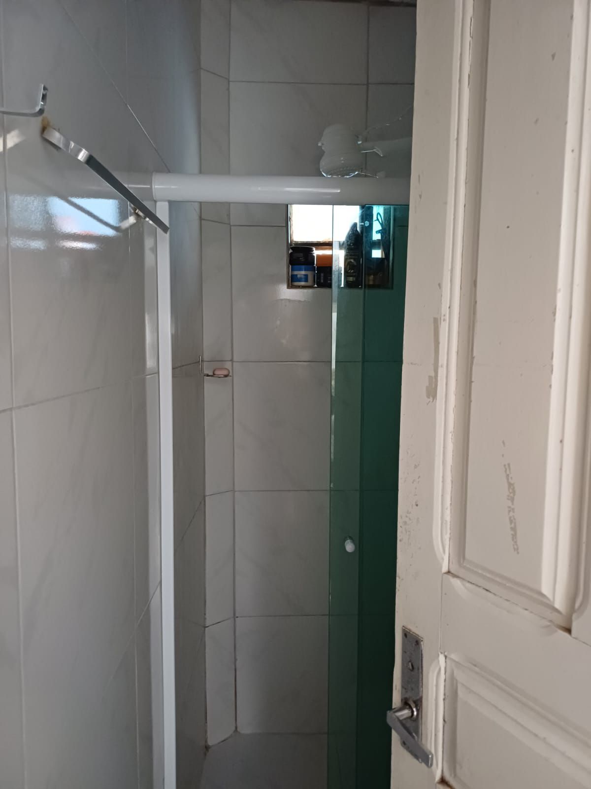 Excelente Oportunidade! Casa Ampla à Venda!, Bairro Bateias , Vitória da Conquista, BA - foto 20