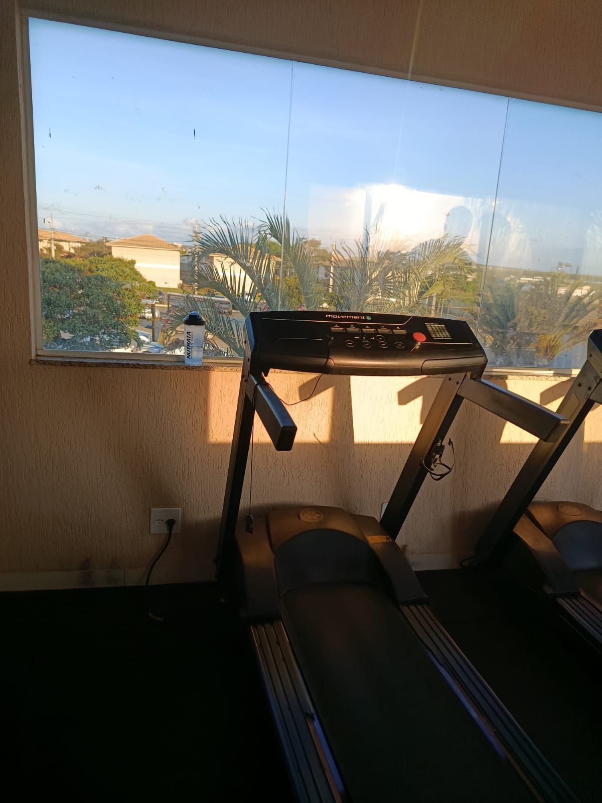 Apartamento Vog Fiori, padrão à Venda com Otima Oportunidade  no Bairro Primavera, Vitória da Conquista, BA - foto 19