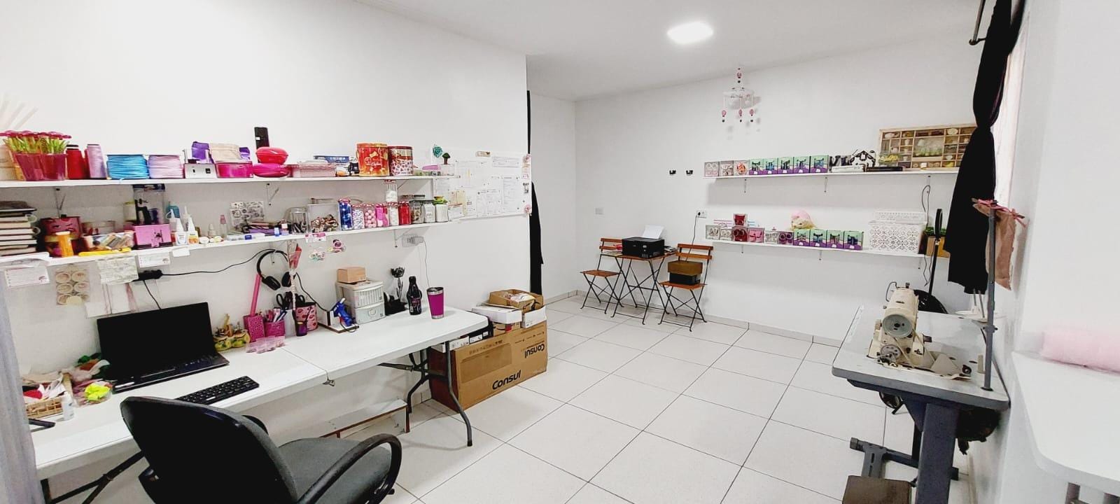 Casa à venda de 3 quartos sendo 1 suíte, área gourmet com churrasqueira, Candido Bispo, Itapé, BA - foto 20